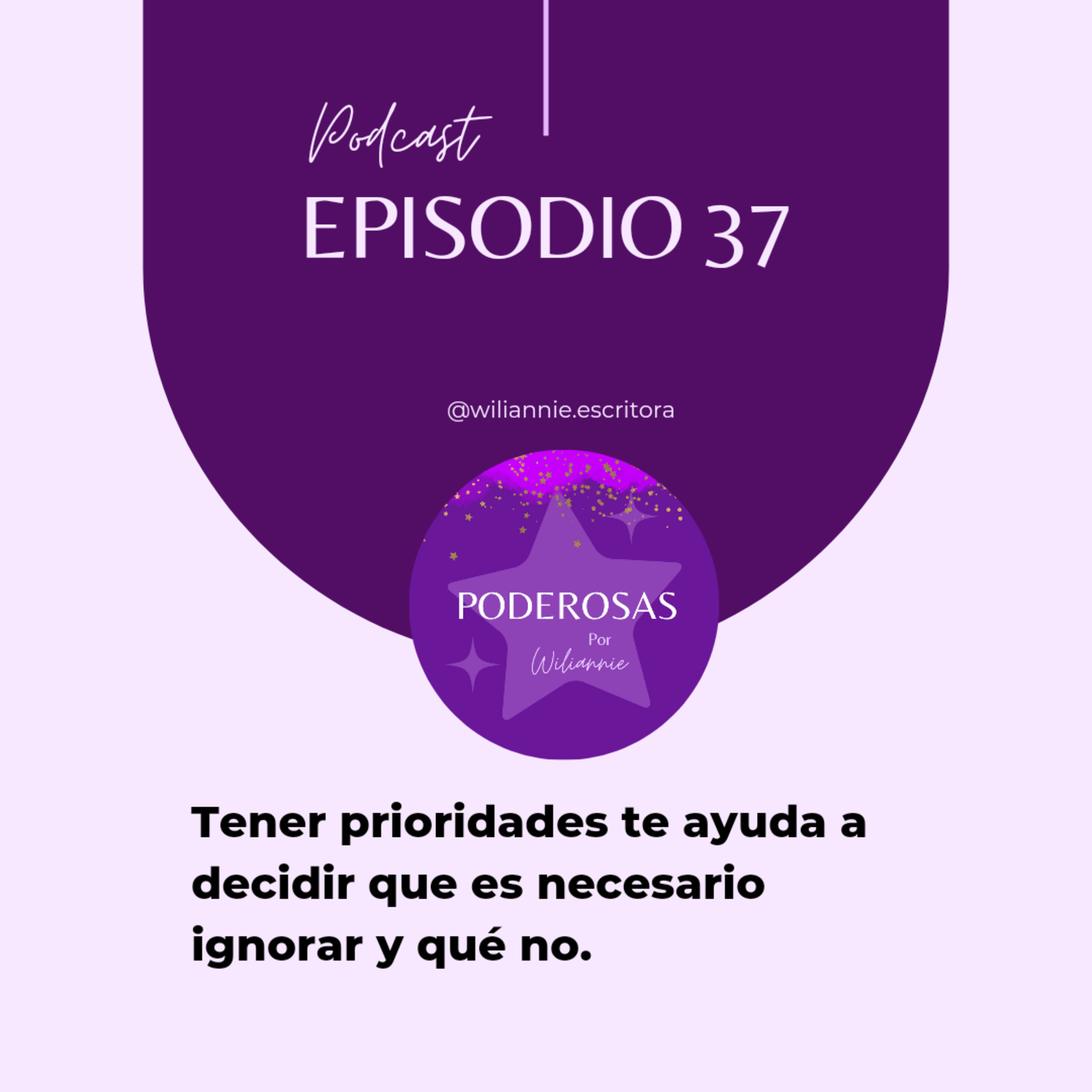 Poderosas