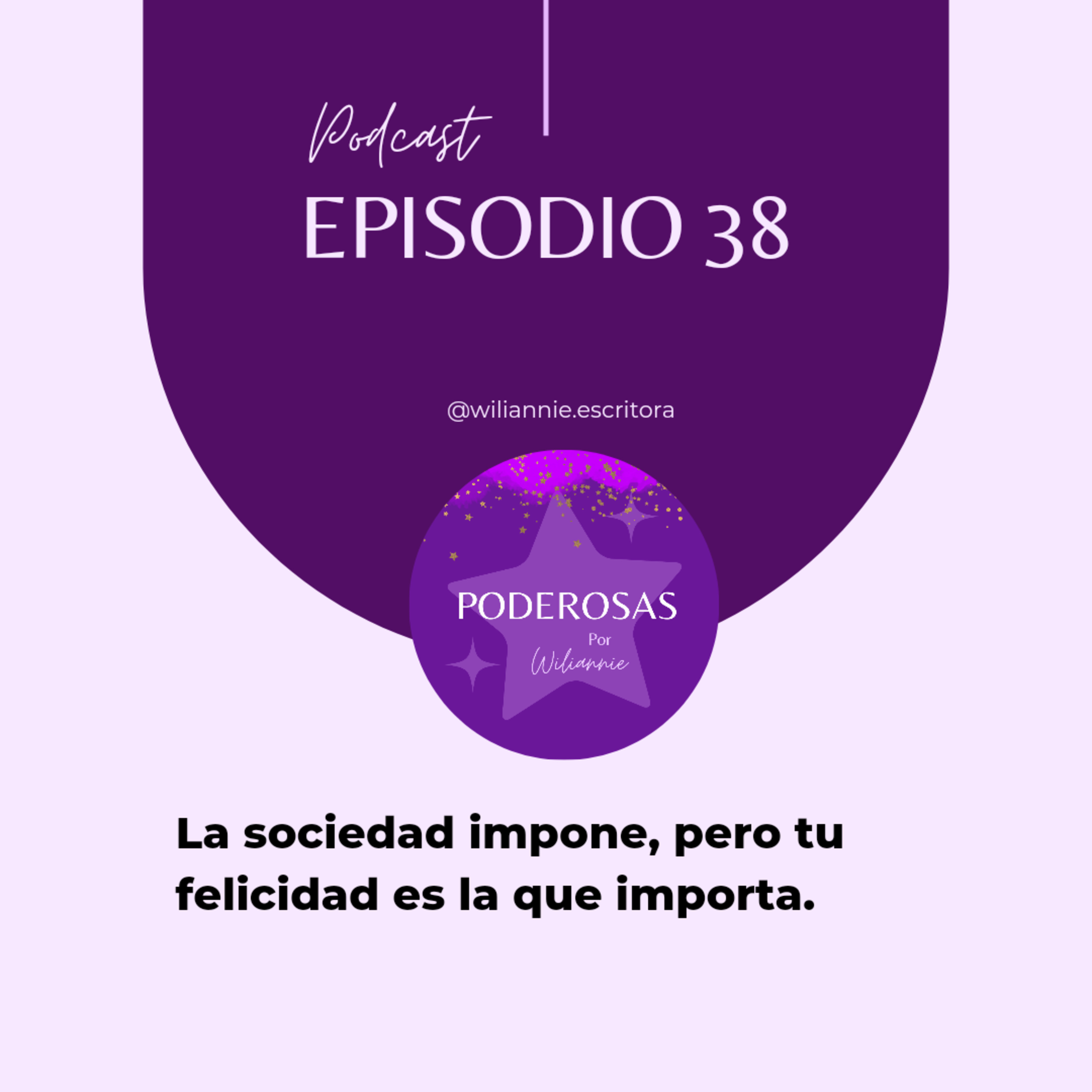 Poderosas