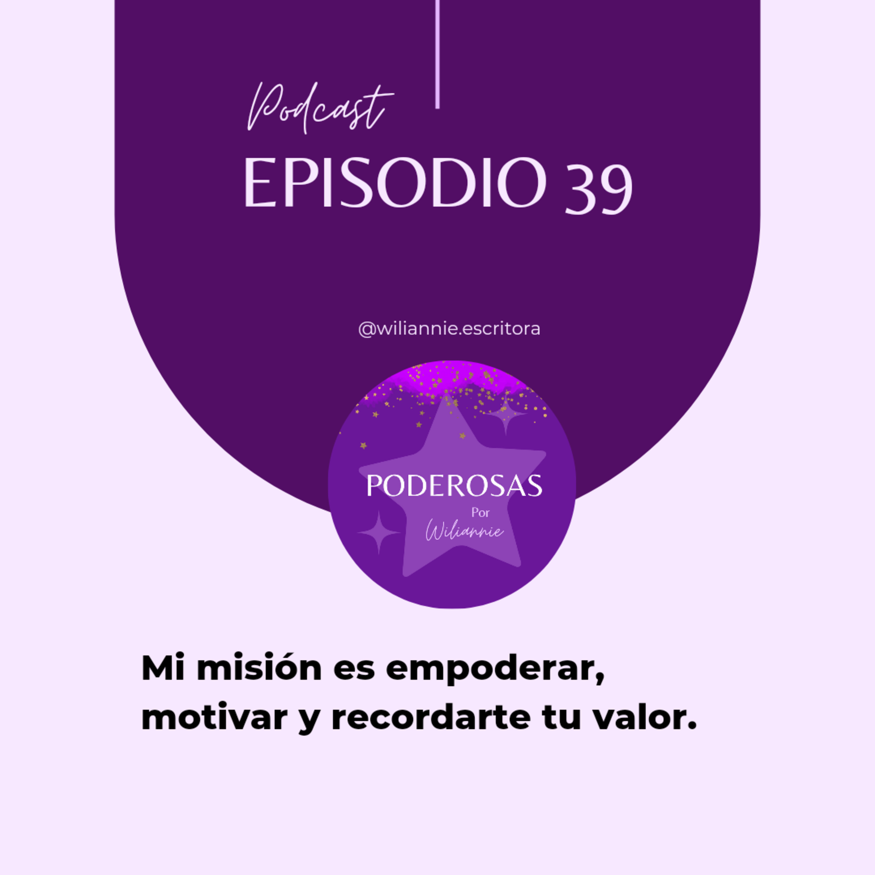 Poderosas