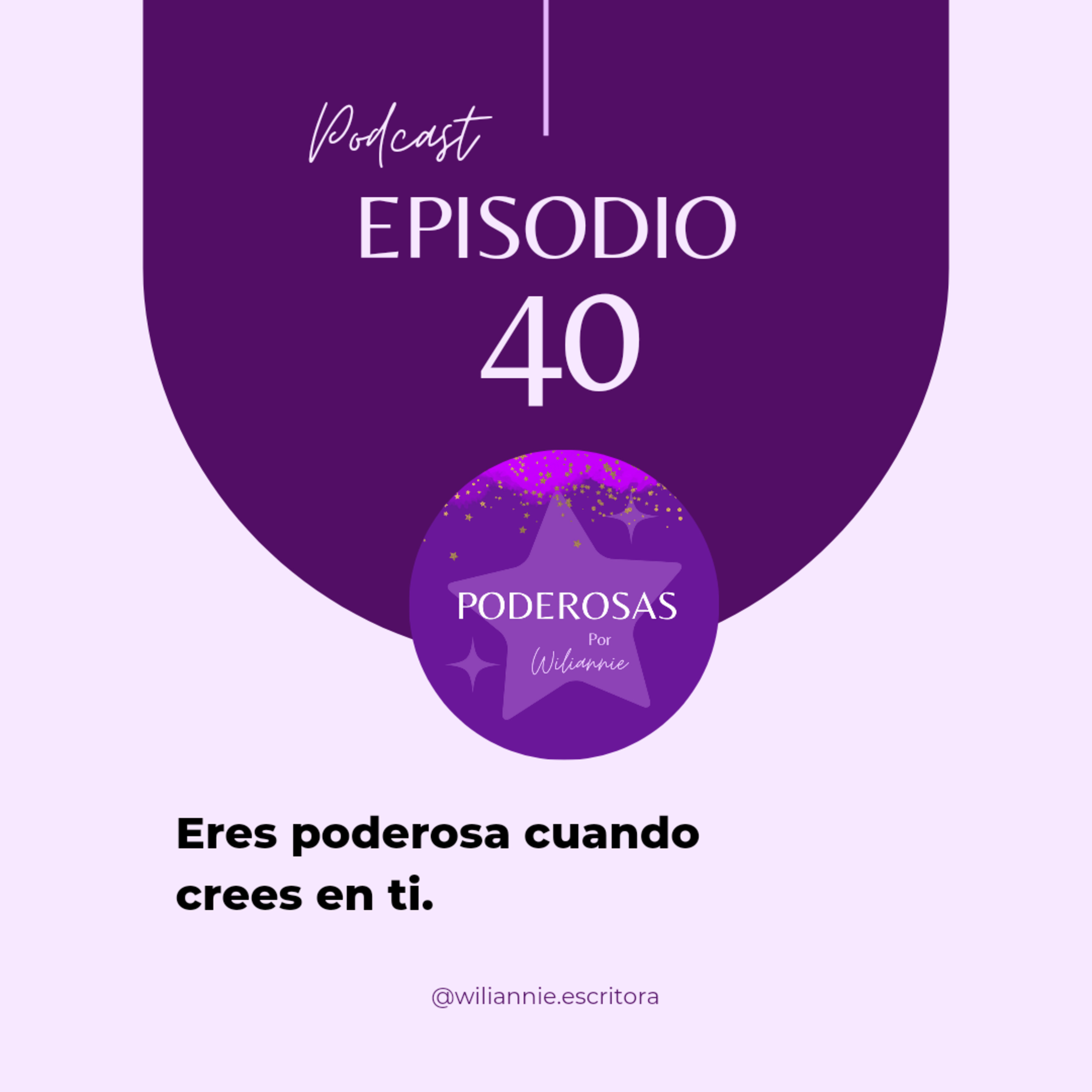 Poderosas