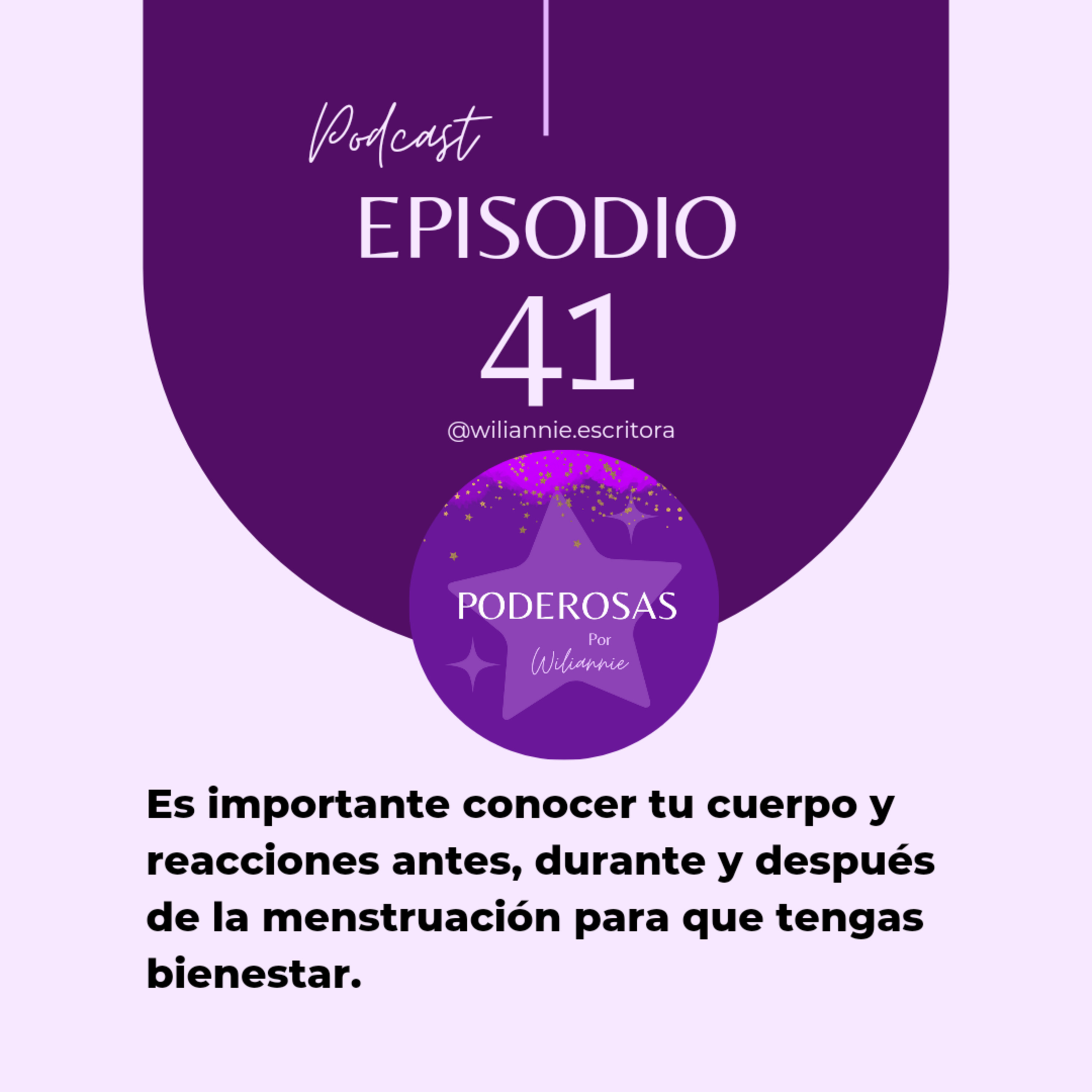 Poderosas
