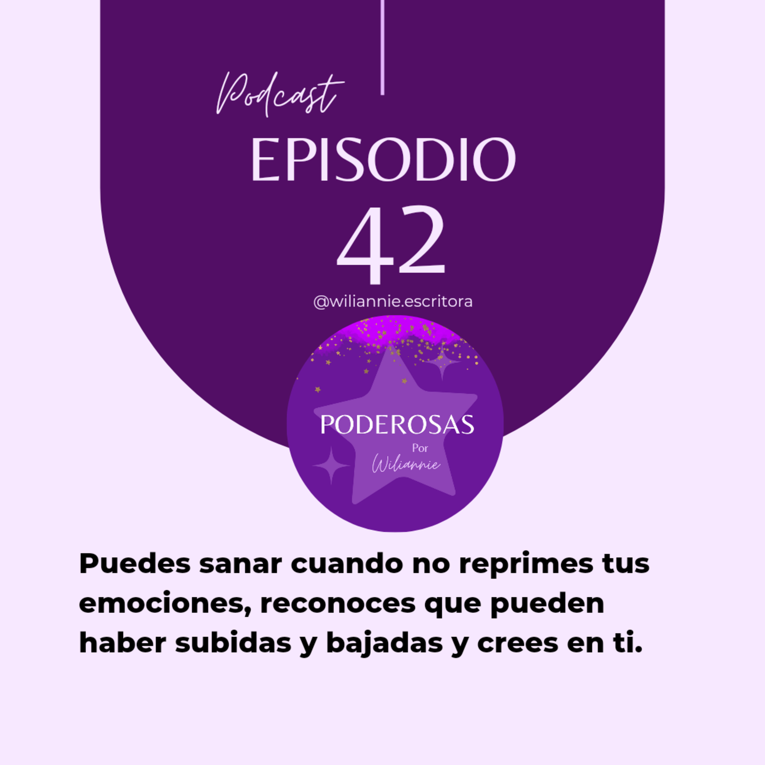 Poderosas