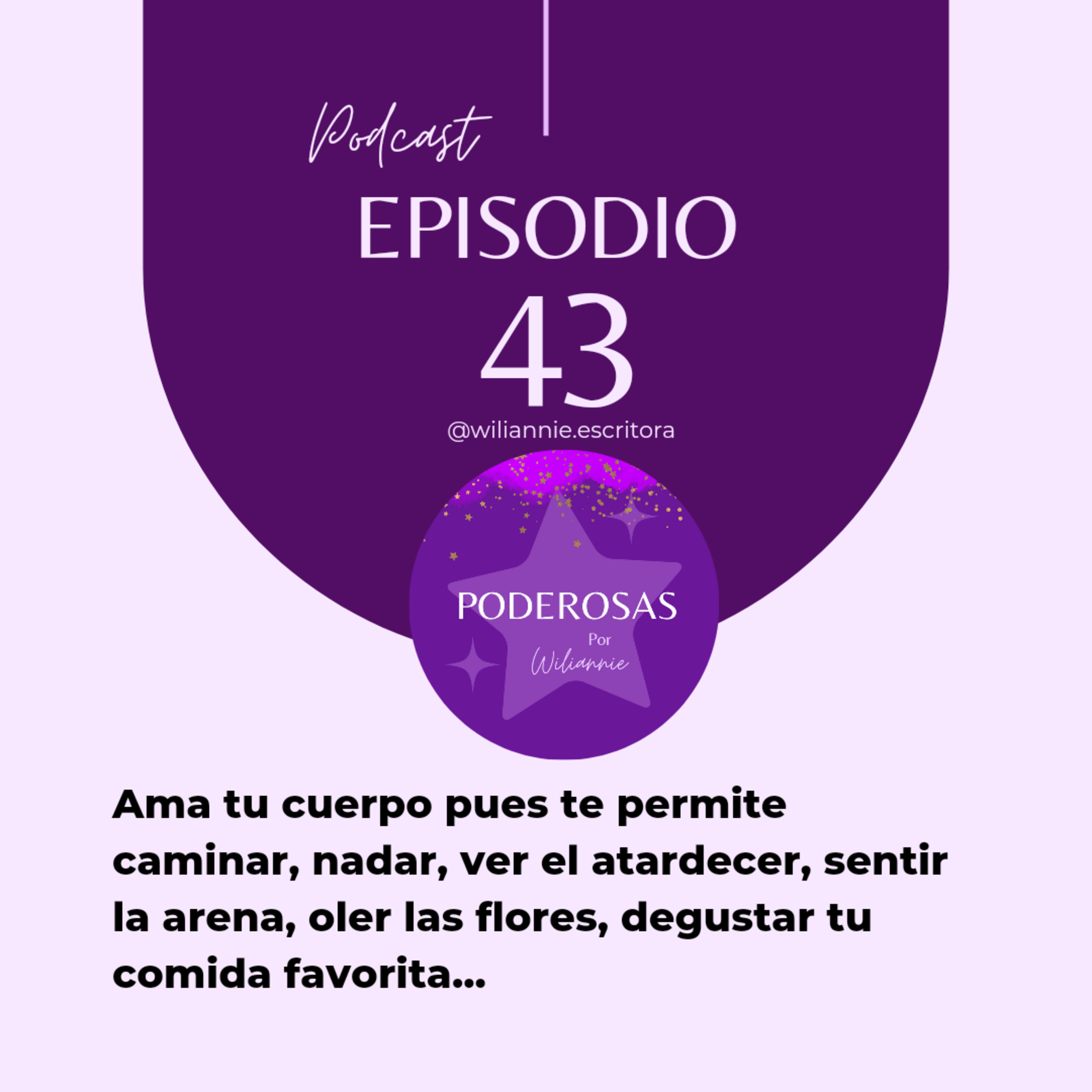 Poderosas
