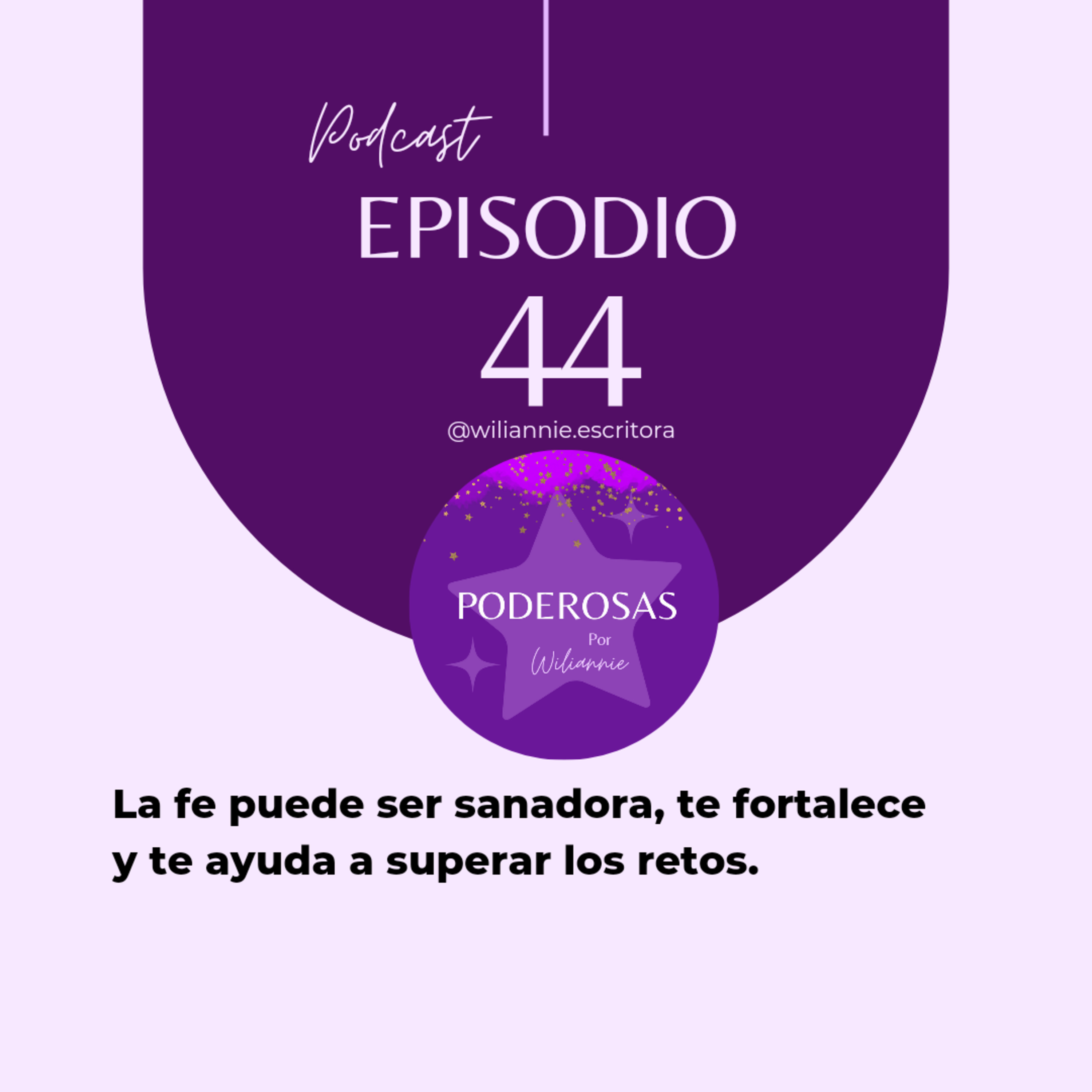 Poderosas
