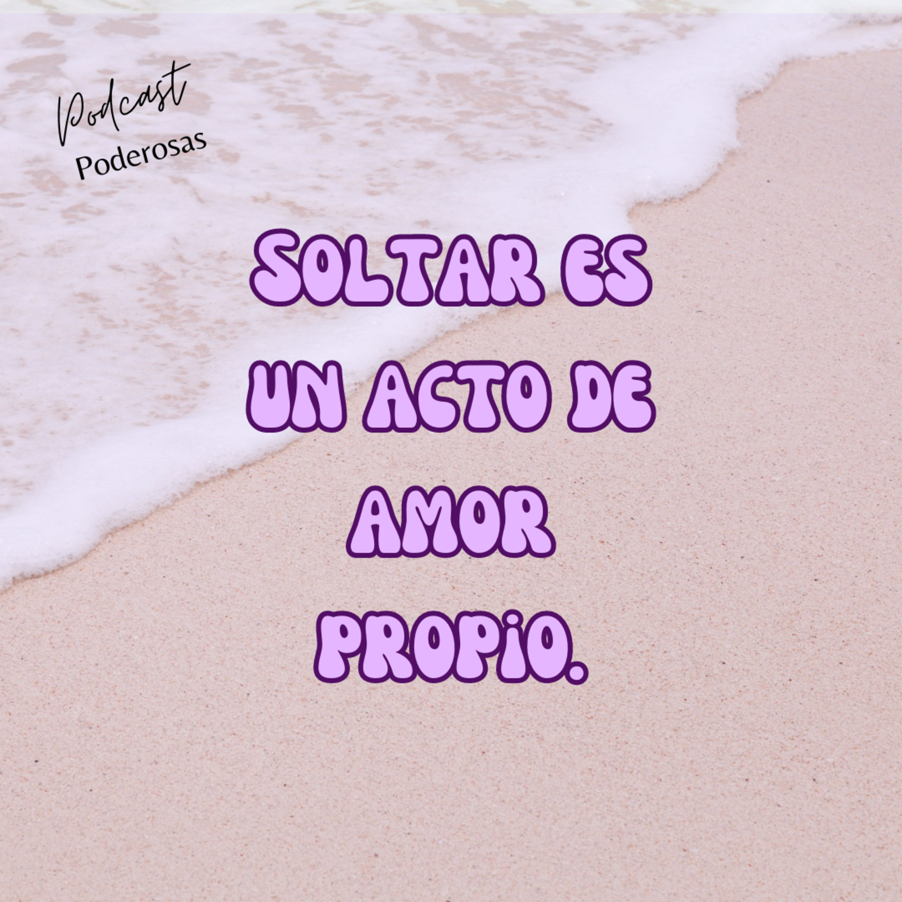 Poderosas