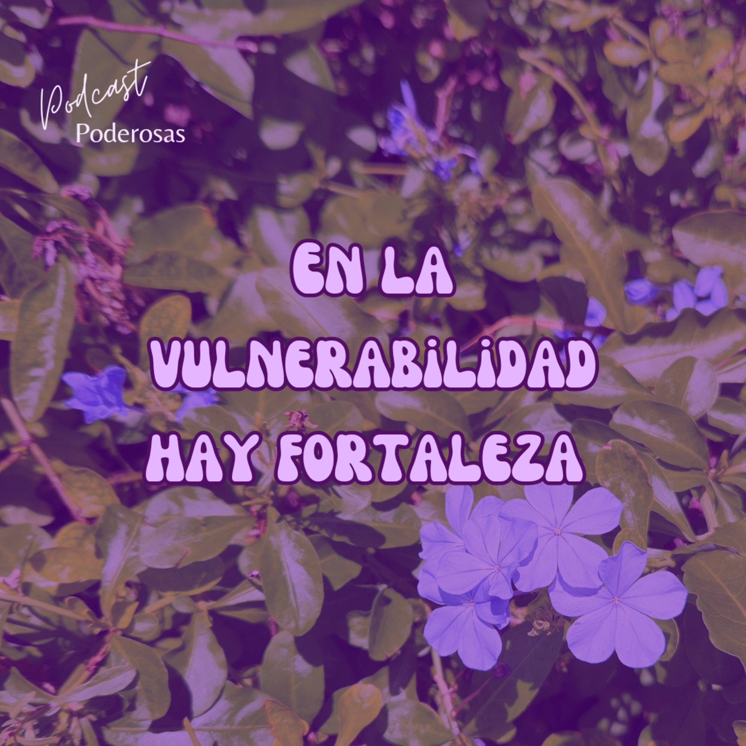 Poderosas