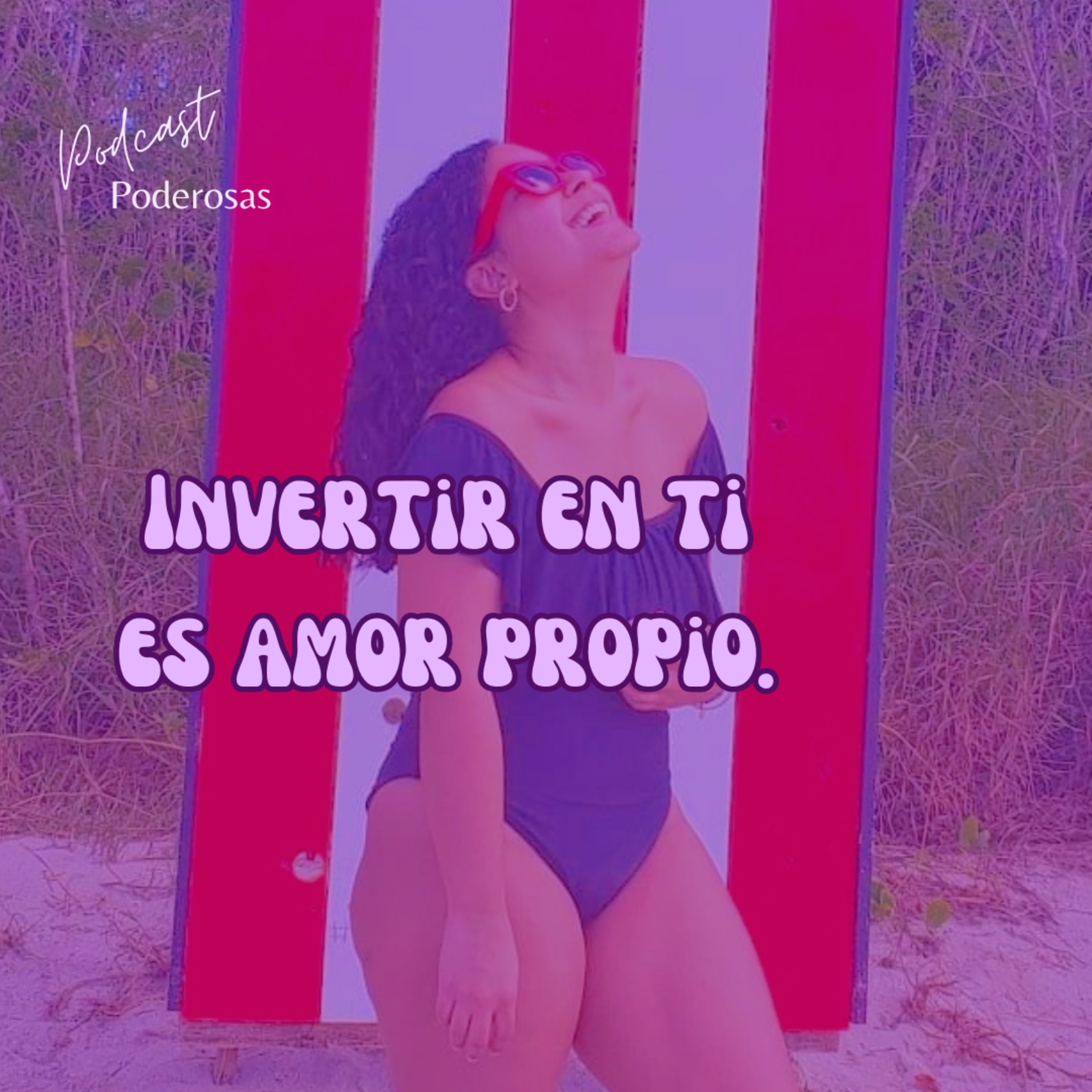 Poderosas
