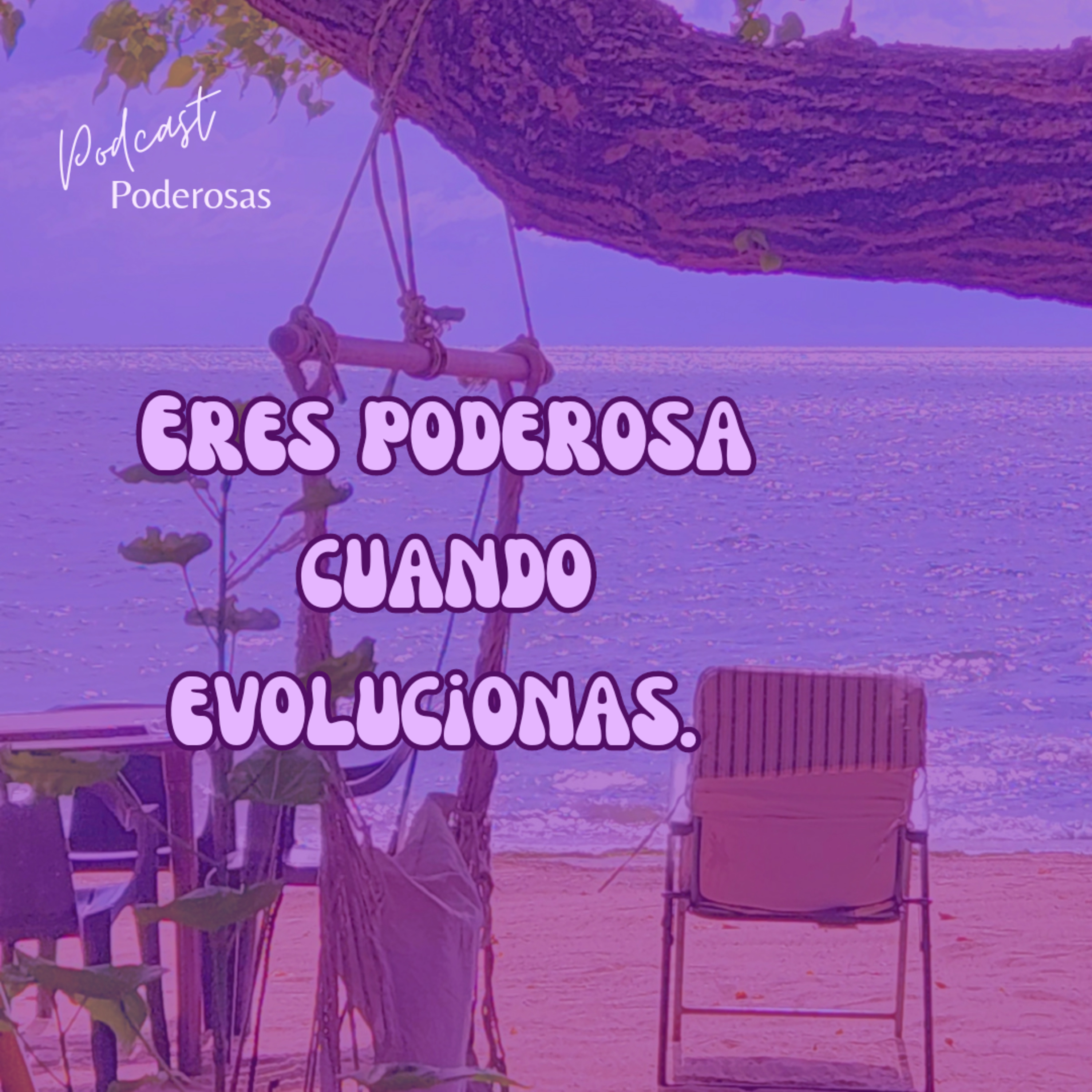 Poderosas
