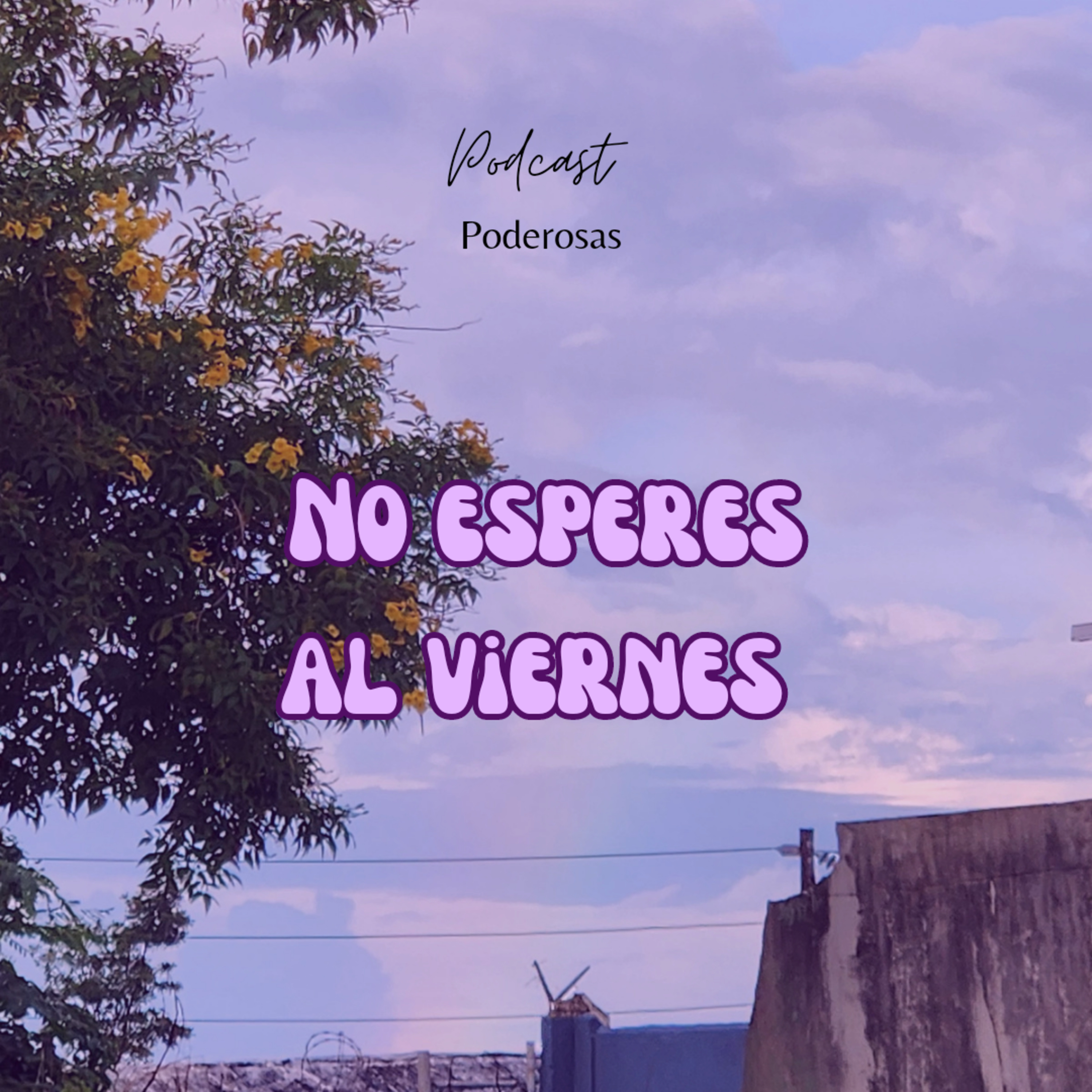 Poderosas