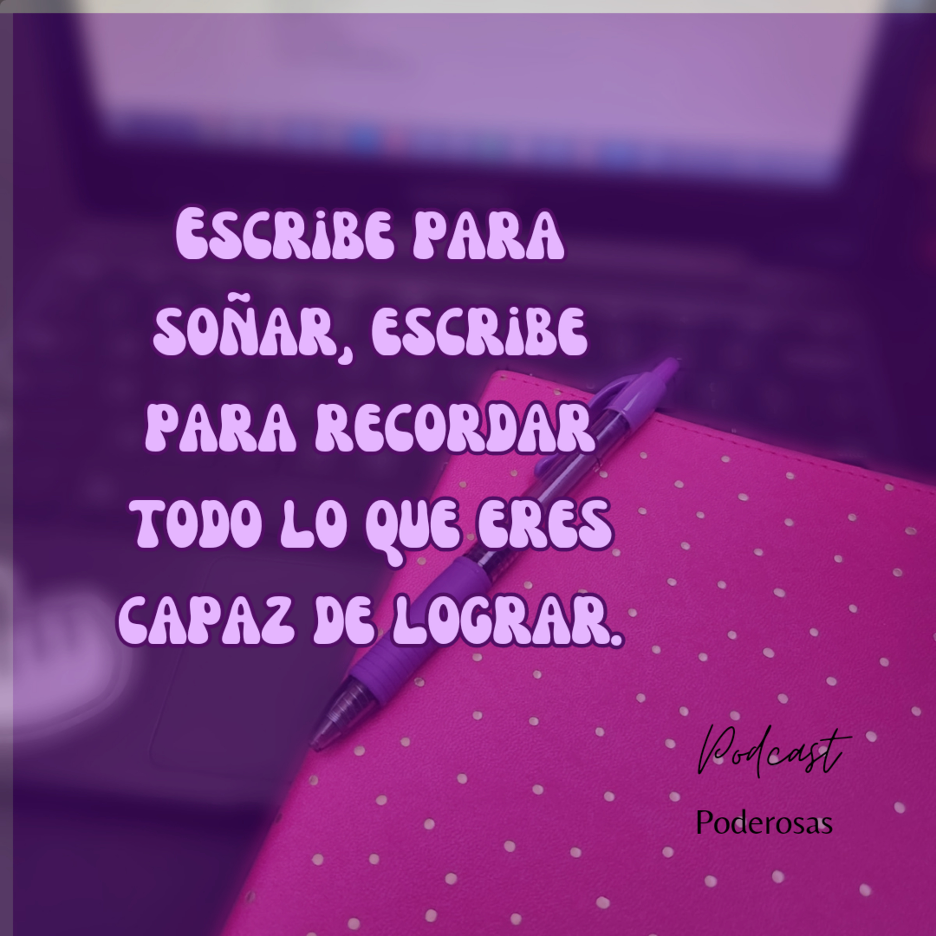 Poderosas