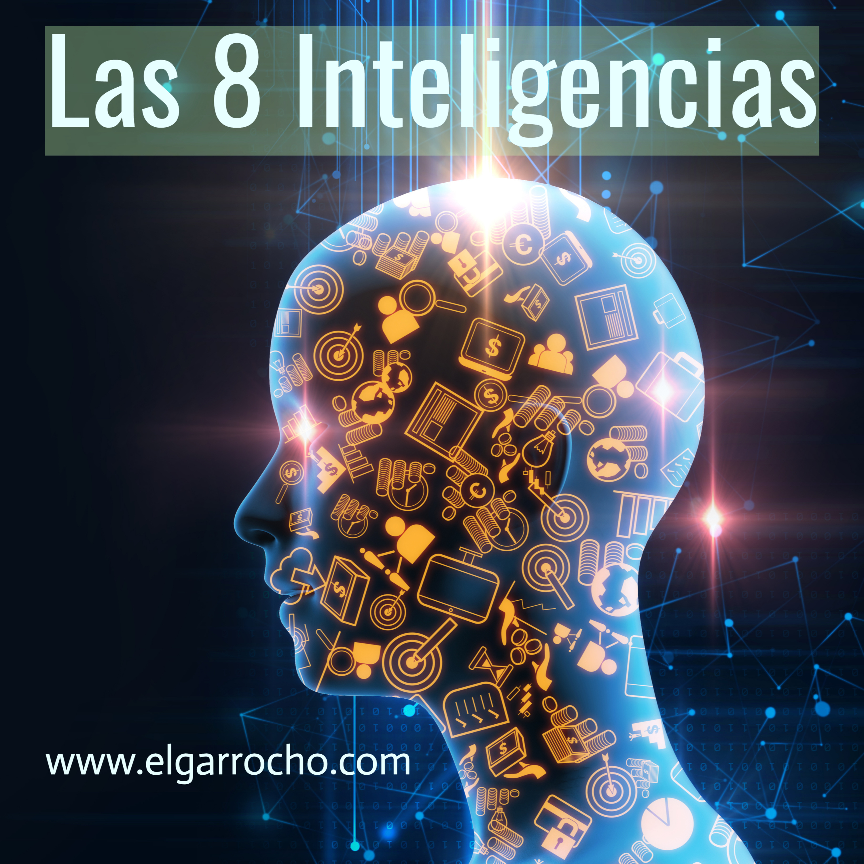 Elgarrocho
