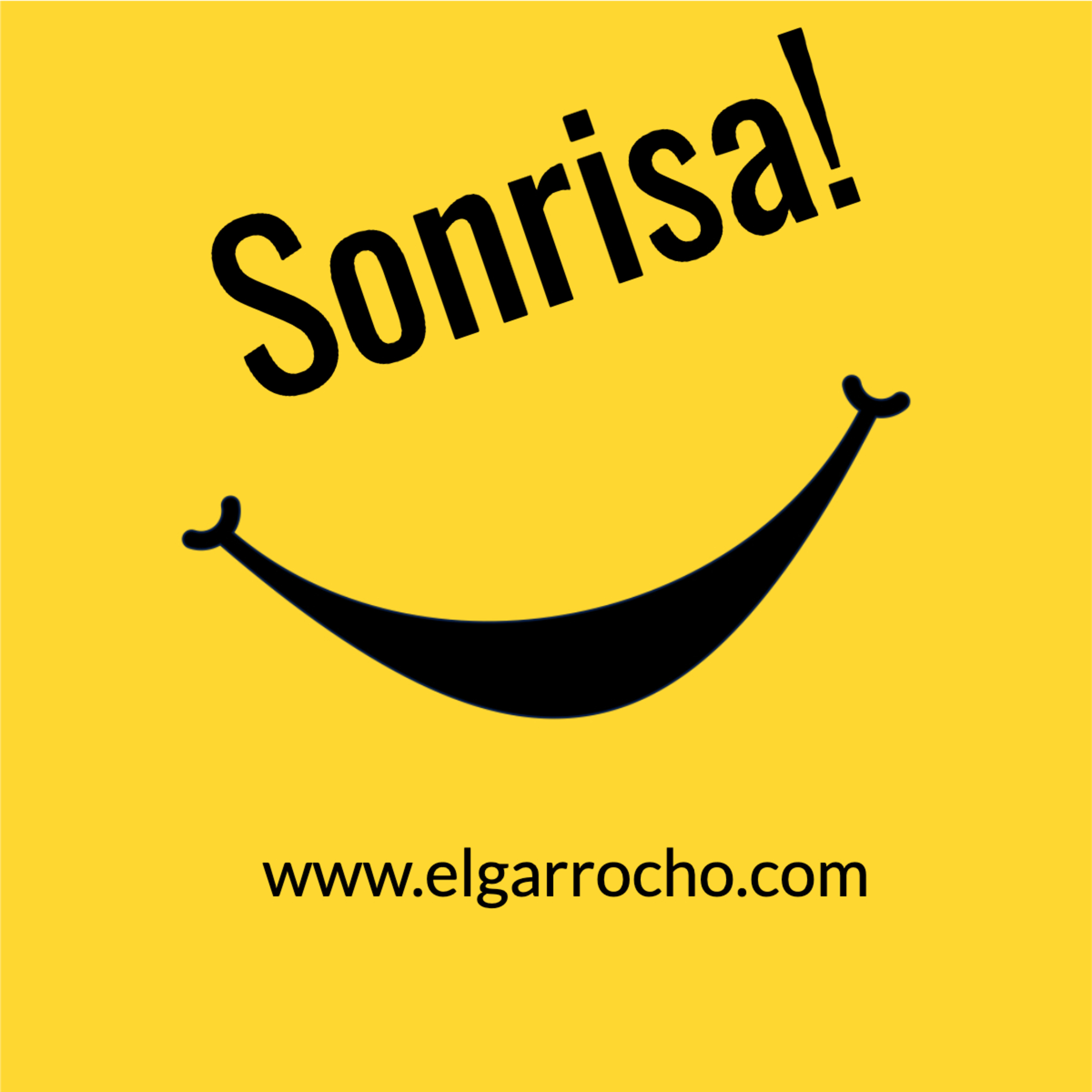 Elgarrocho