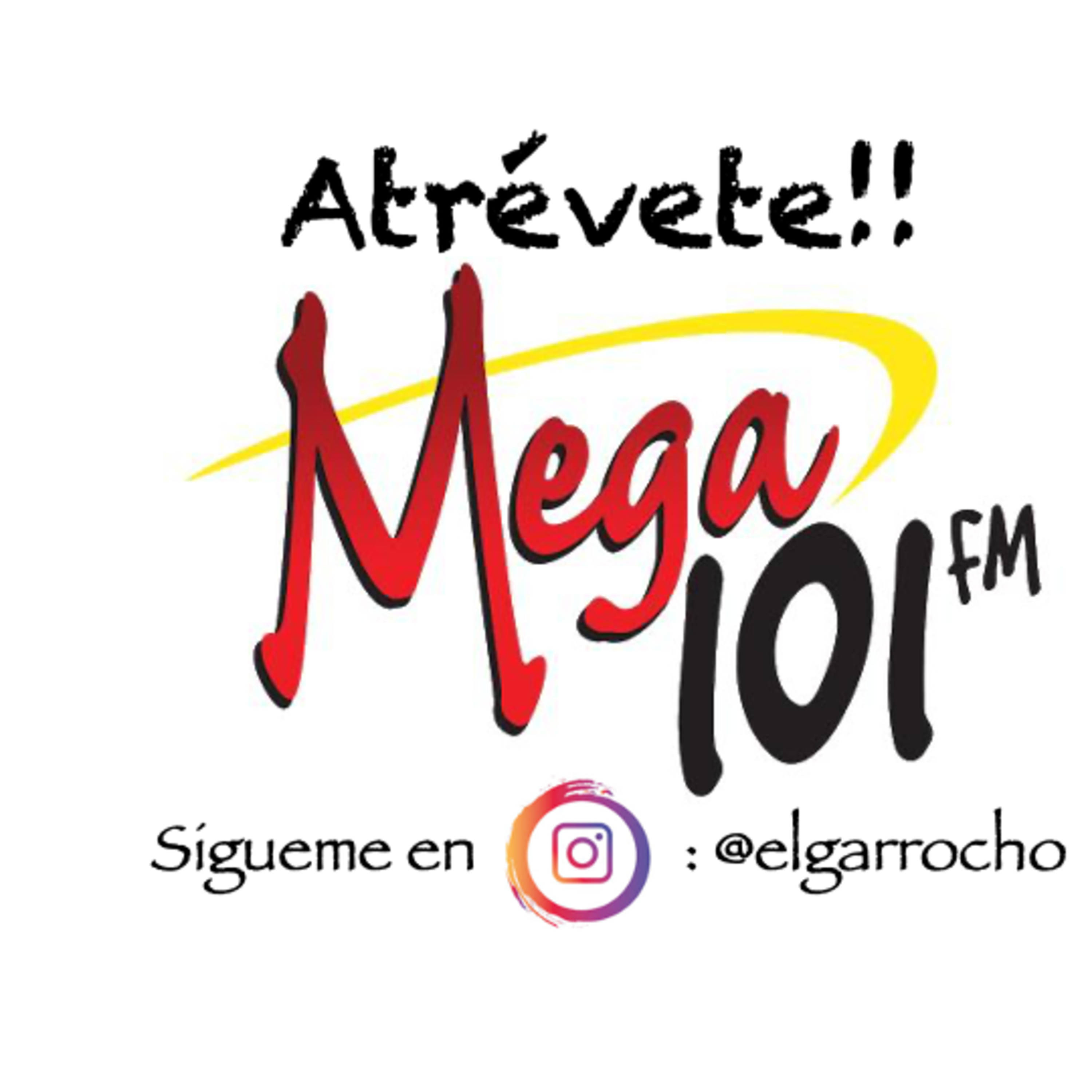 Elgarrocho