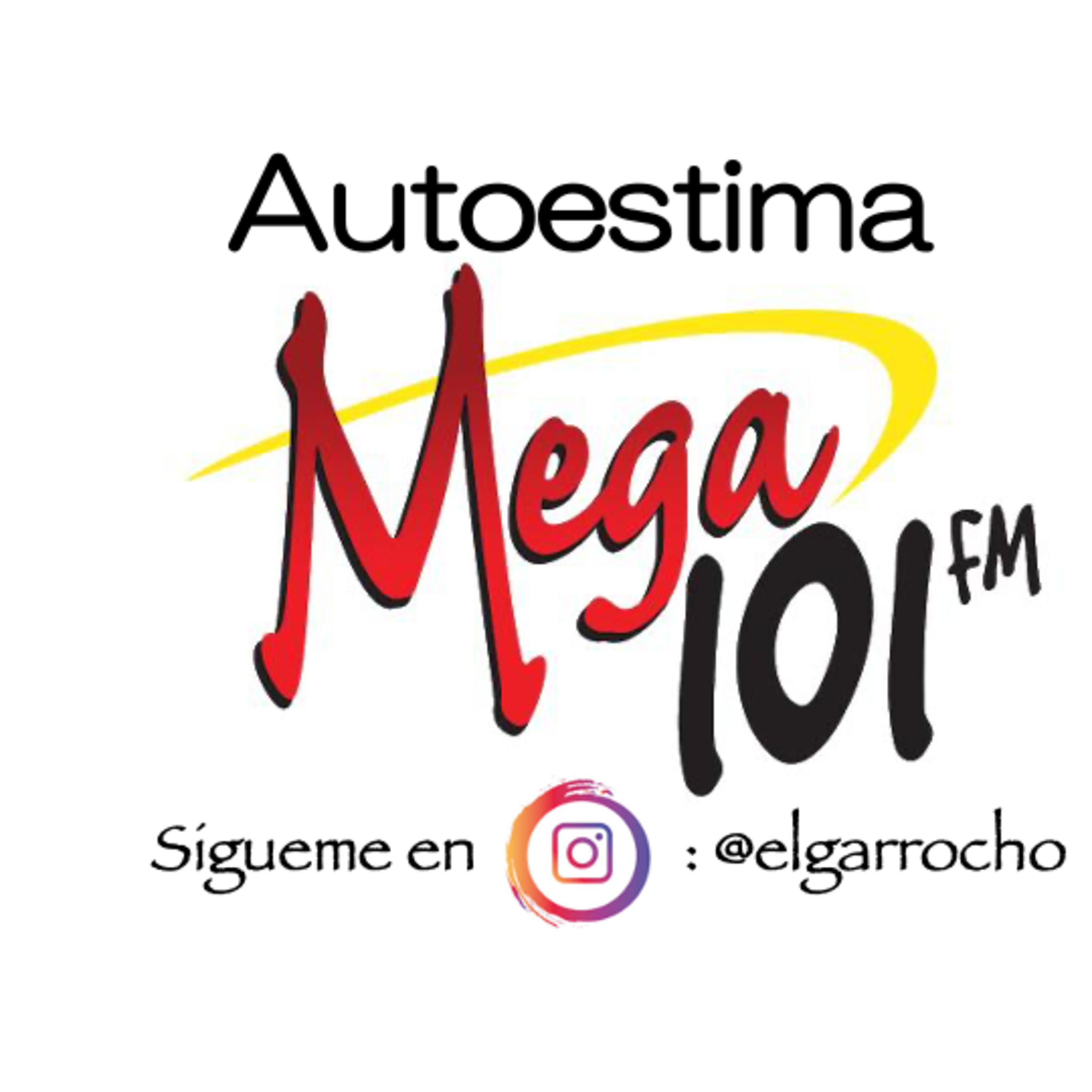 Elgarrocho