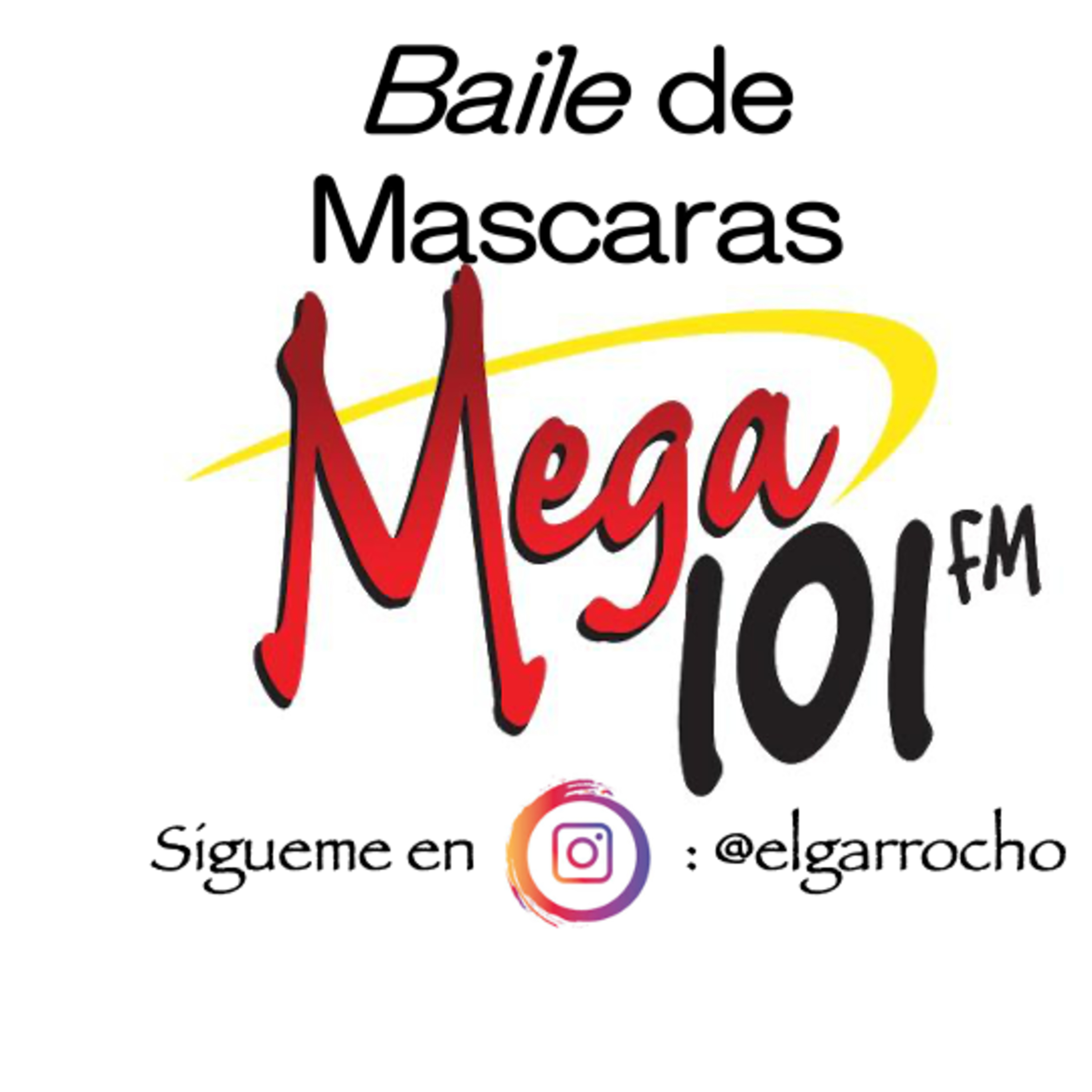 Elgarrocho