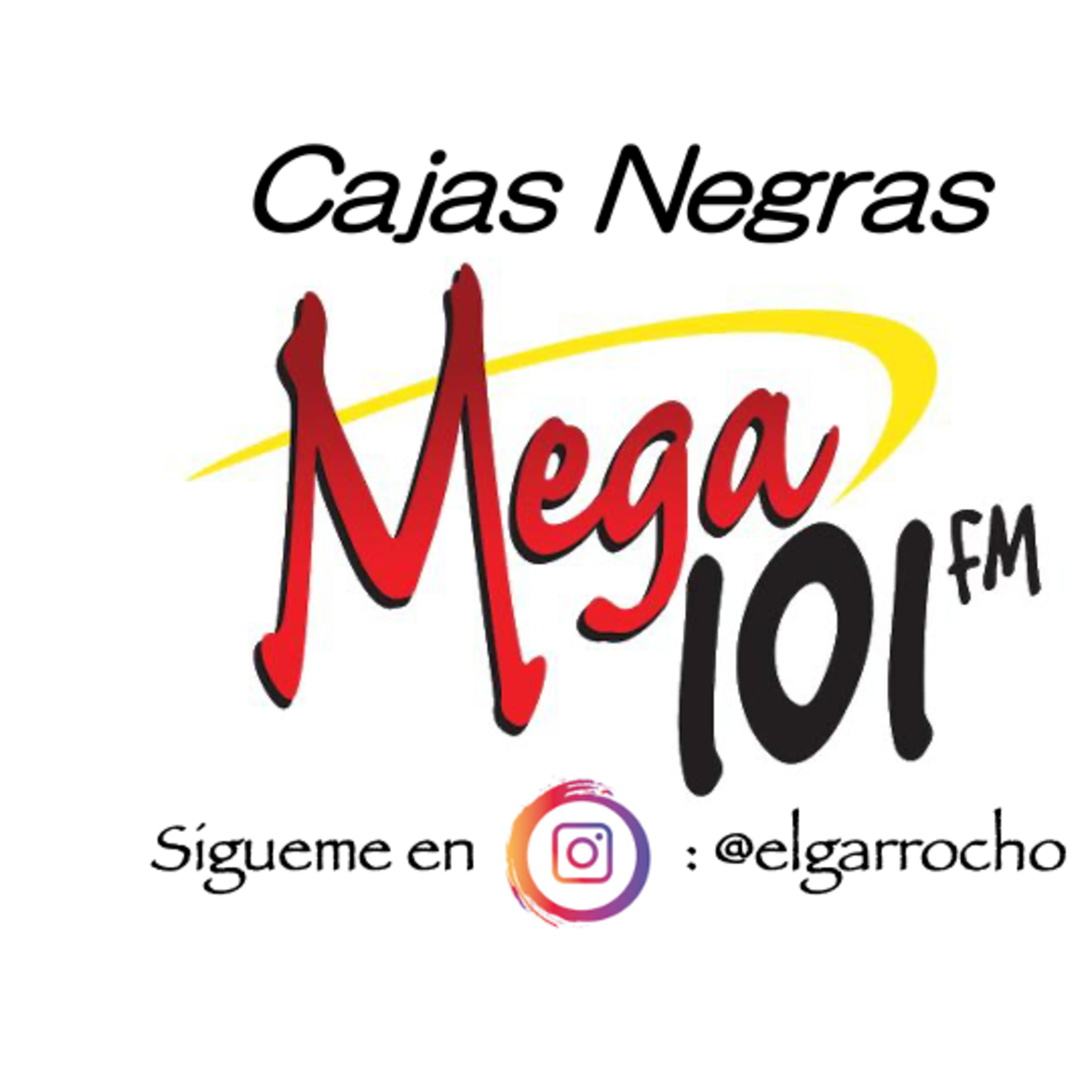 Elgarrocho