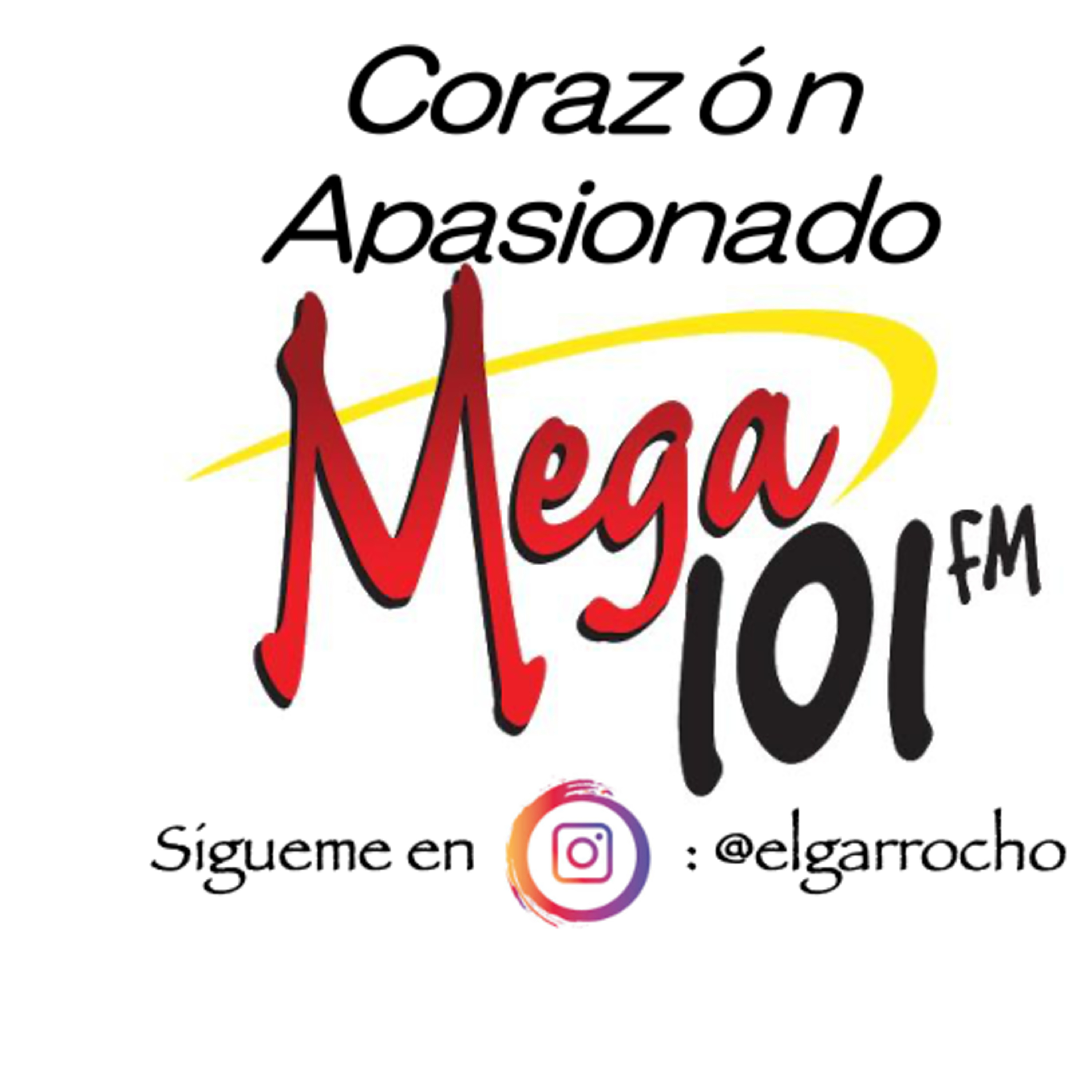 Elgarrocho