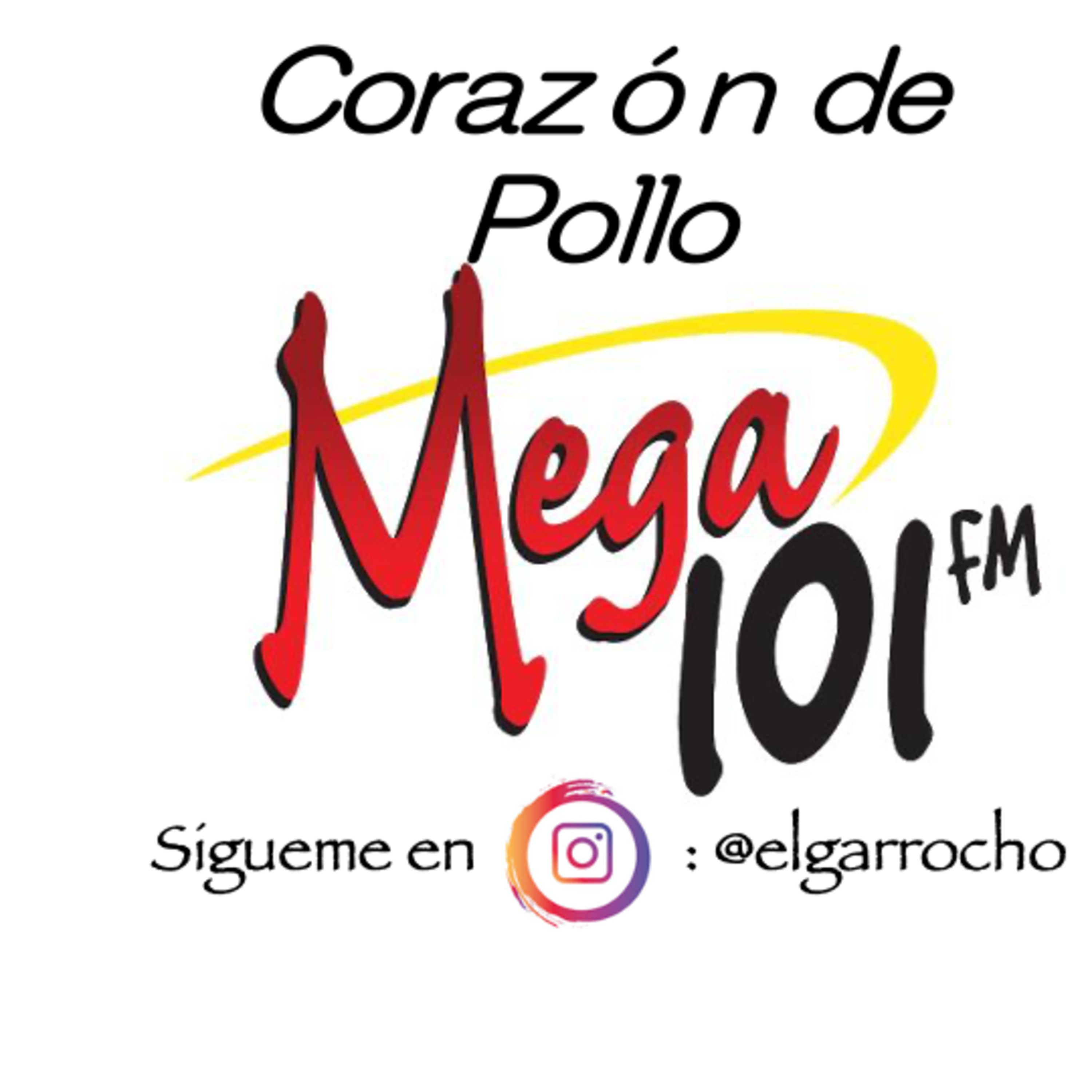Elgarrocho