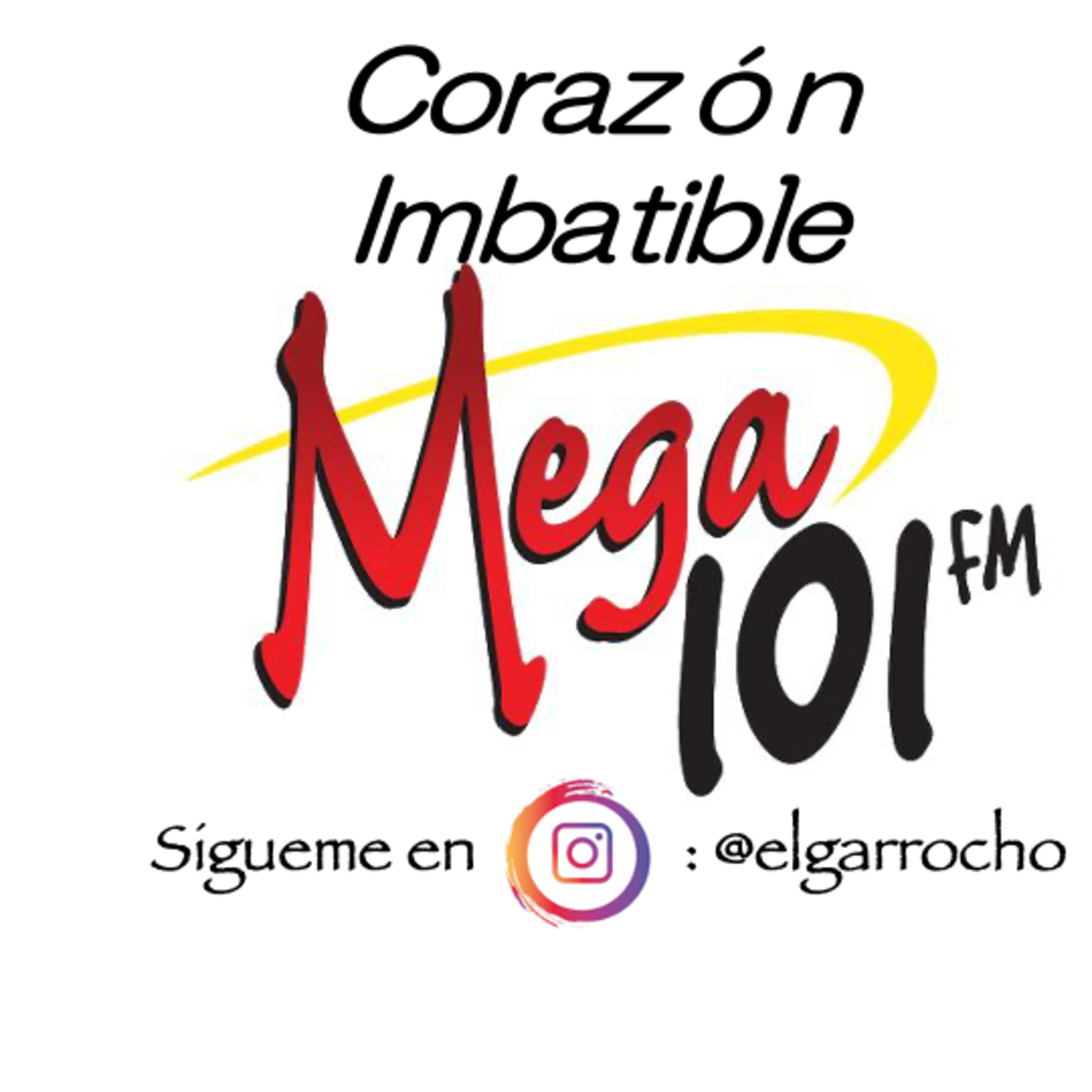 Elgarrocho