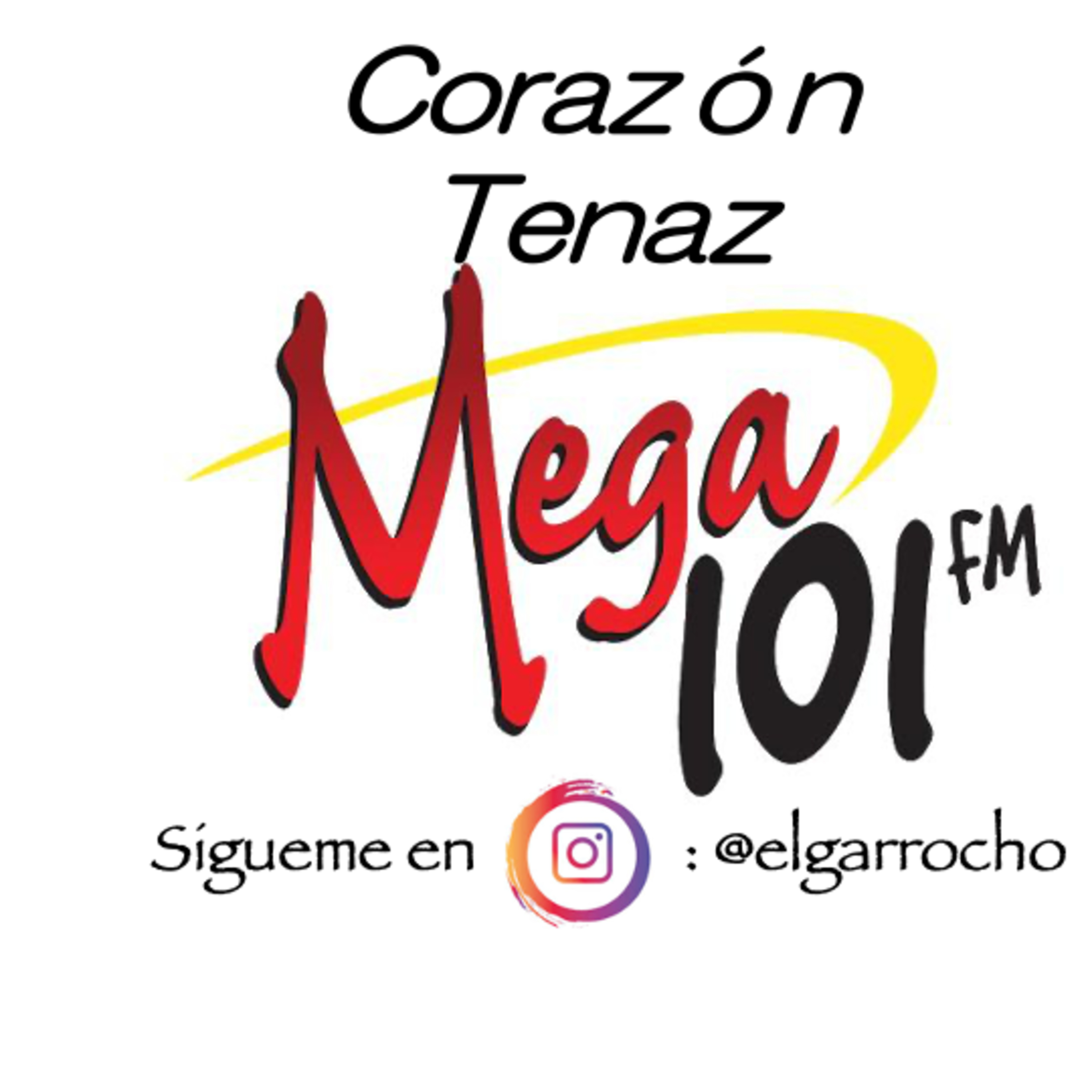 Elgarrocho