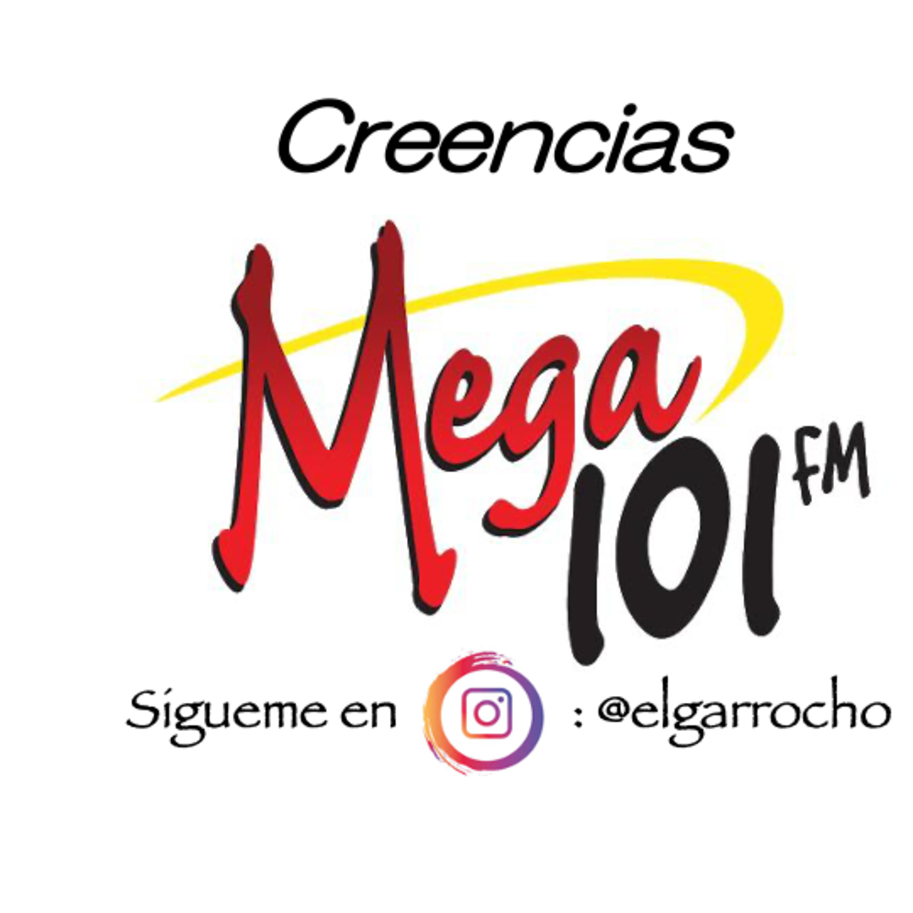 Elgarrocho