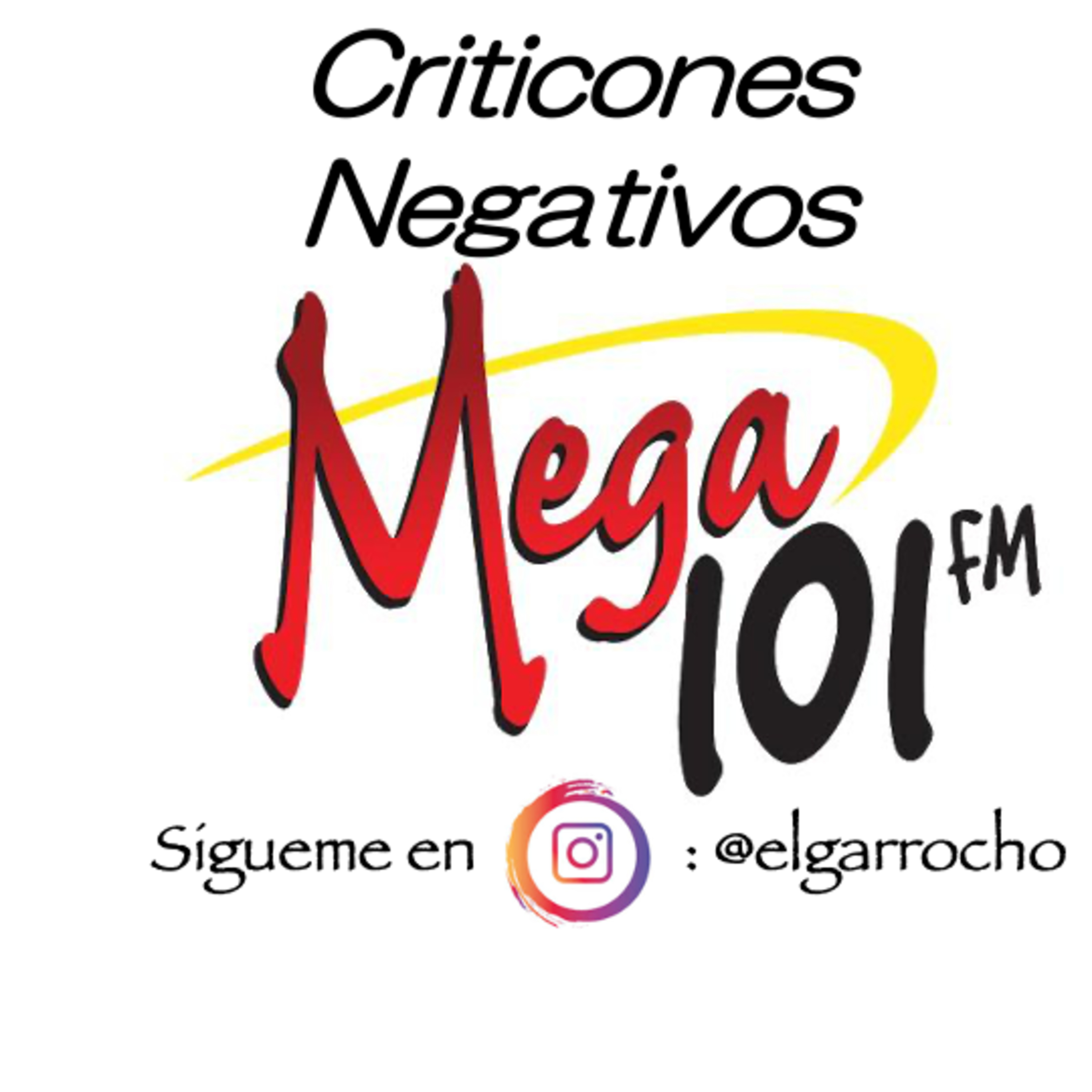Elgarrocho