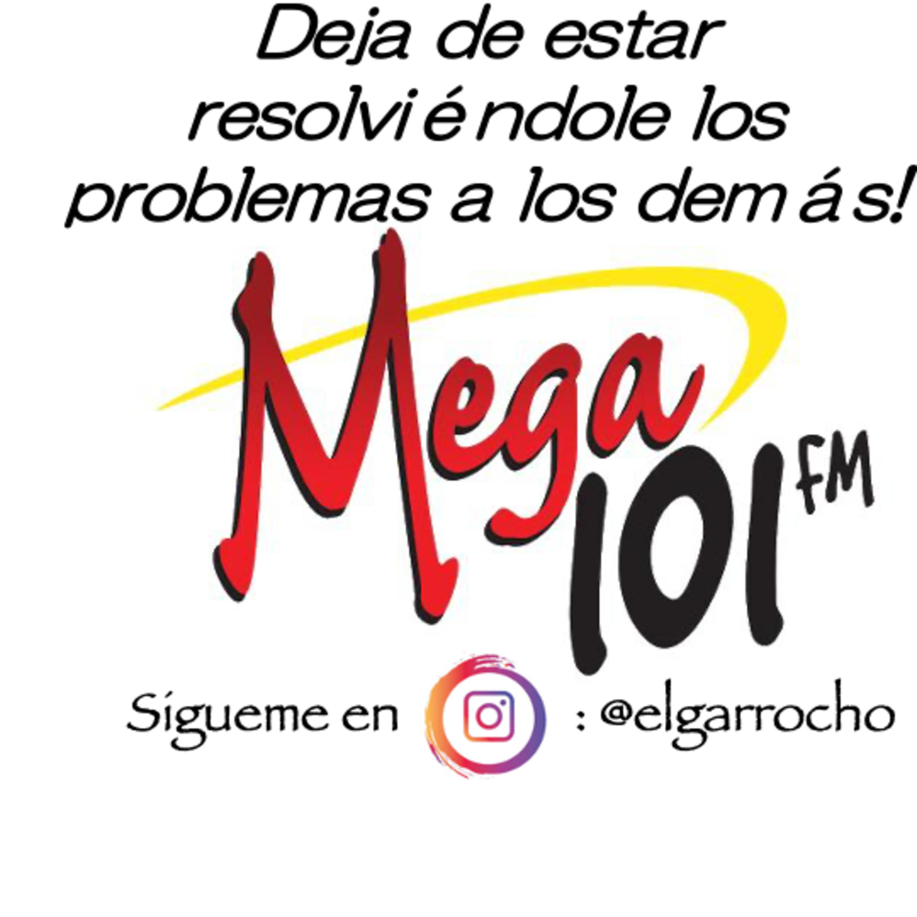 Elgarrocho