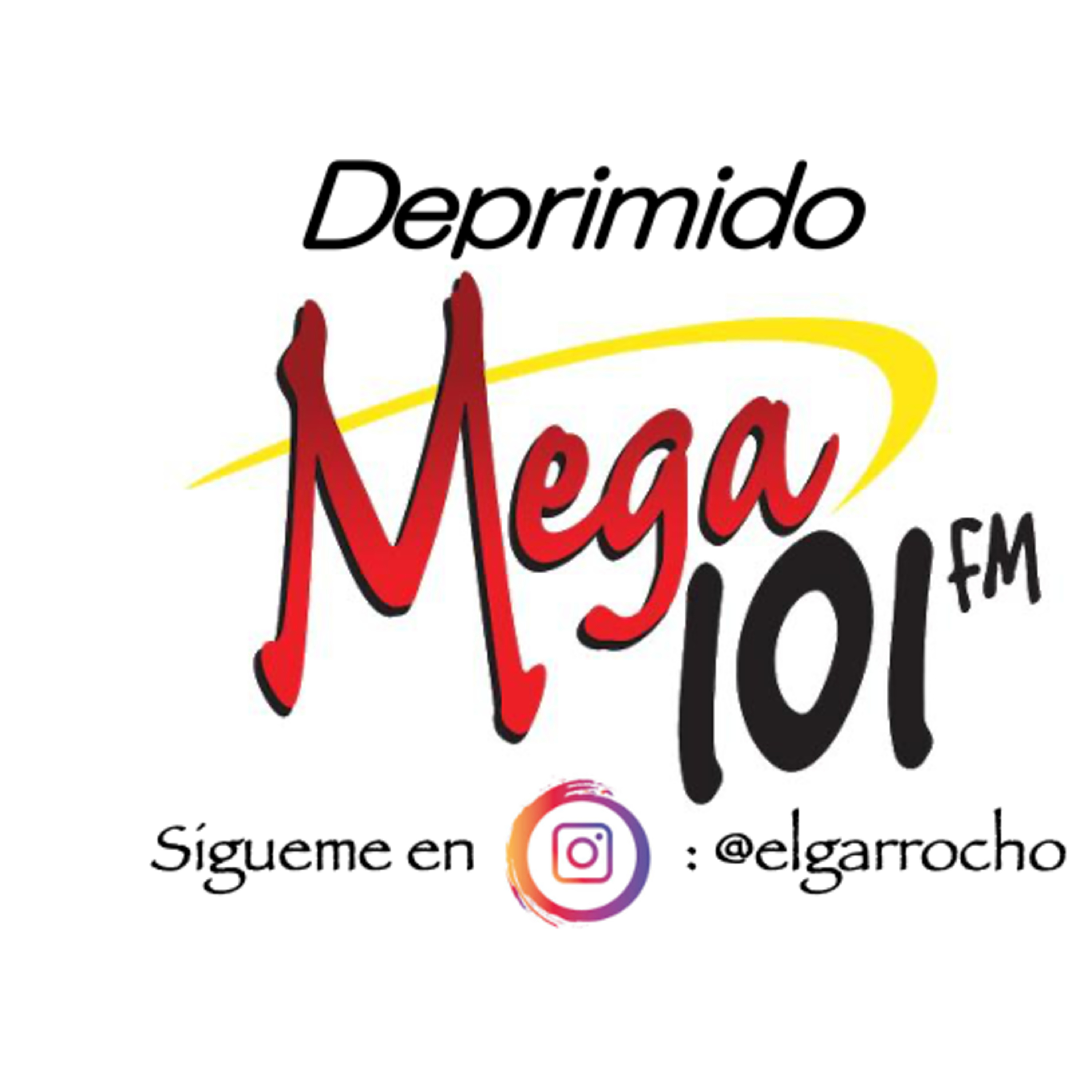 Elgarrocho