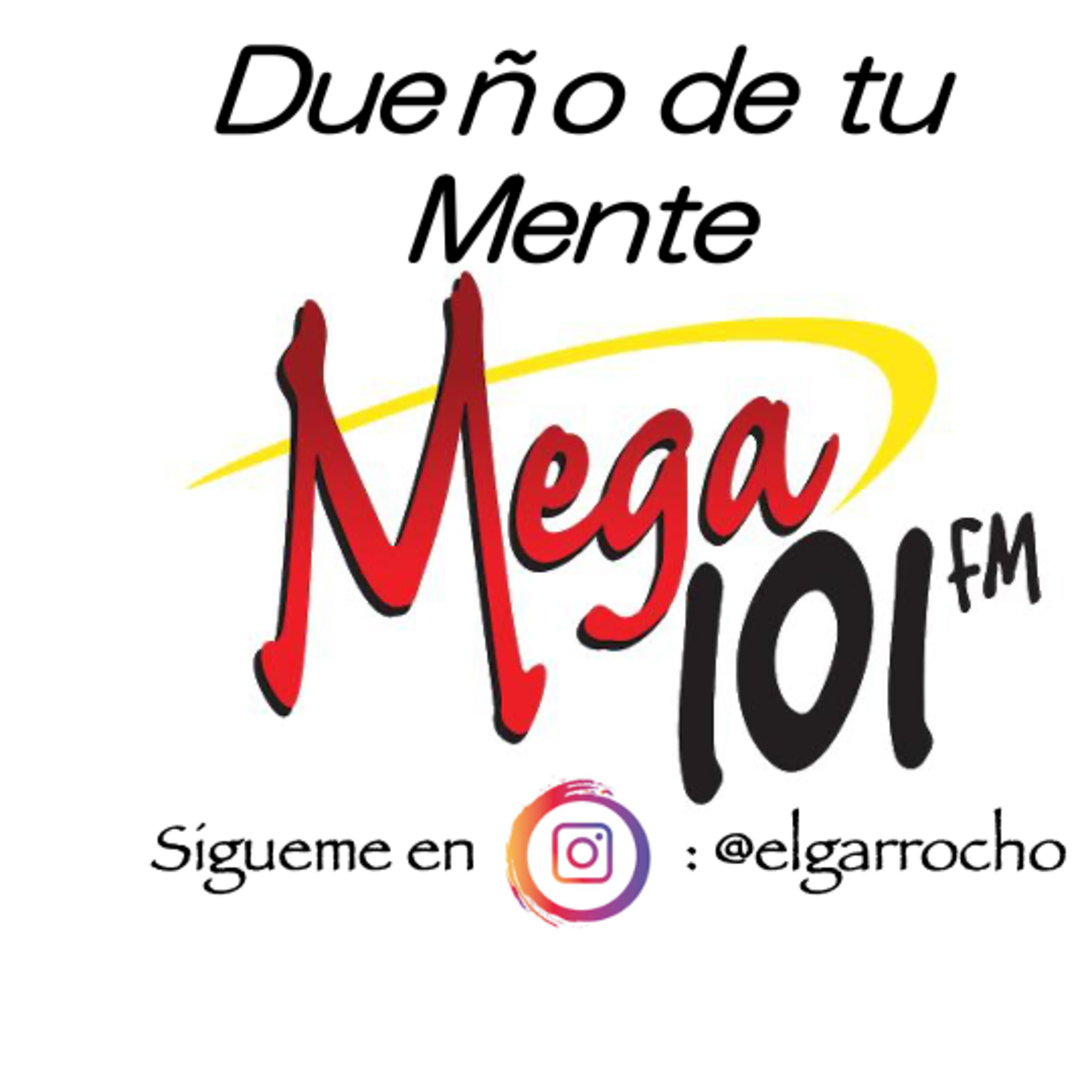 Elgarrocho