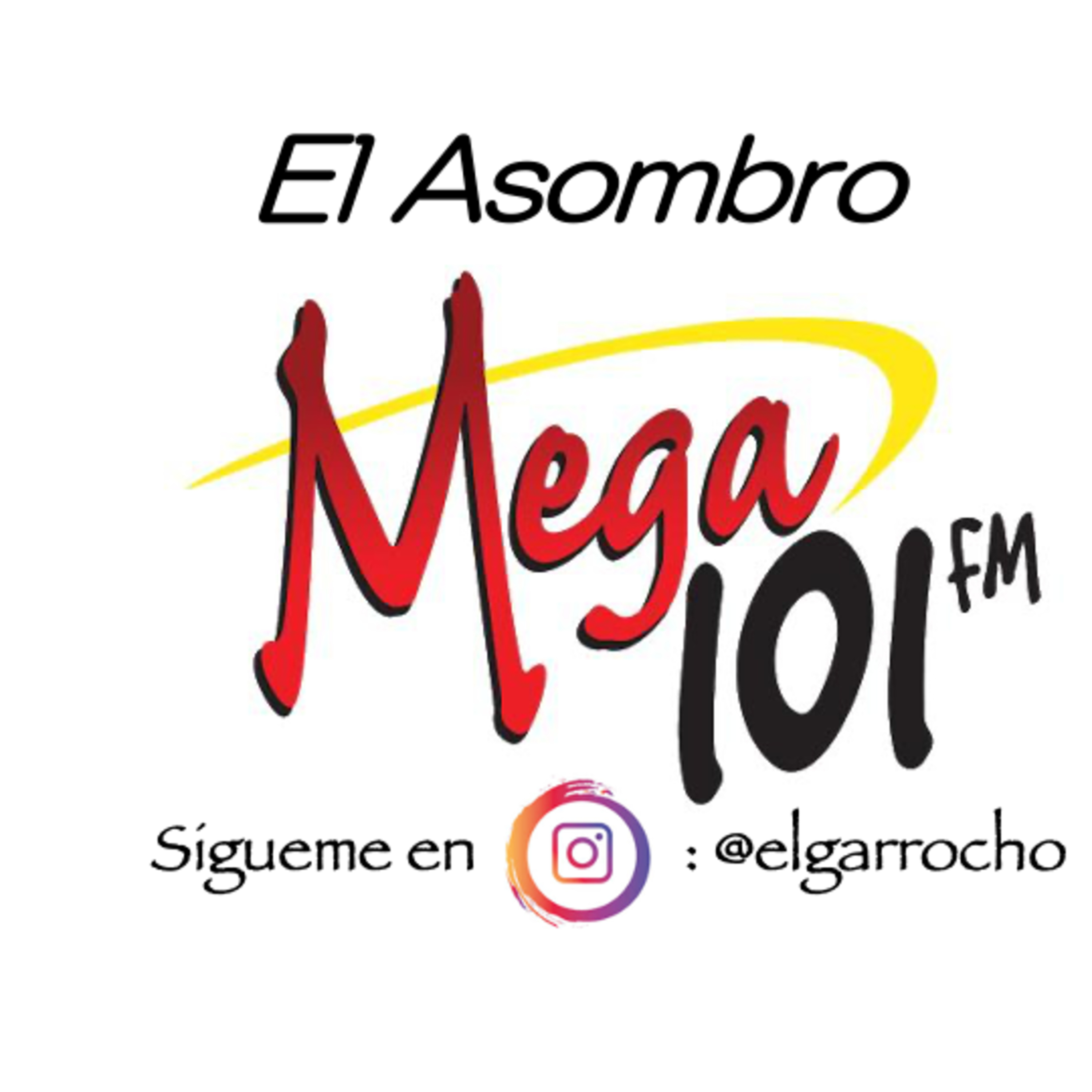 Elgarrocho