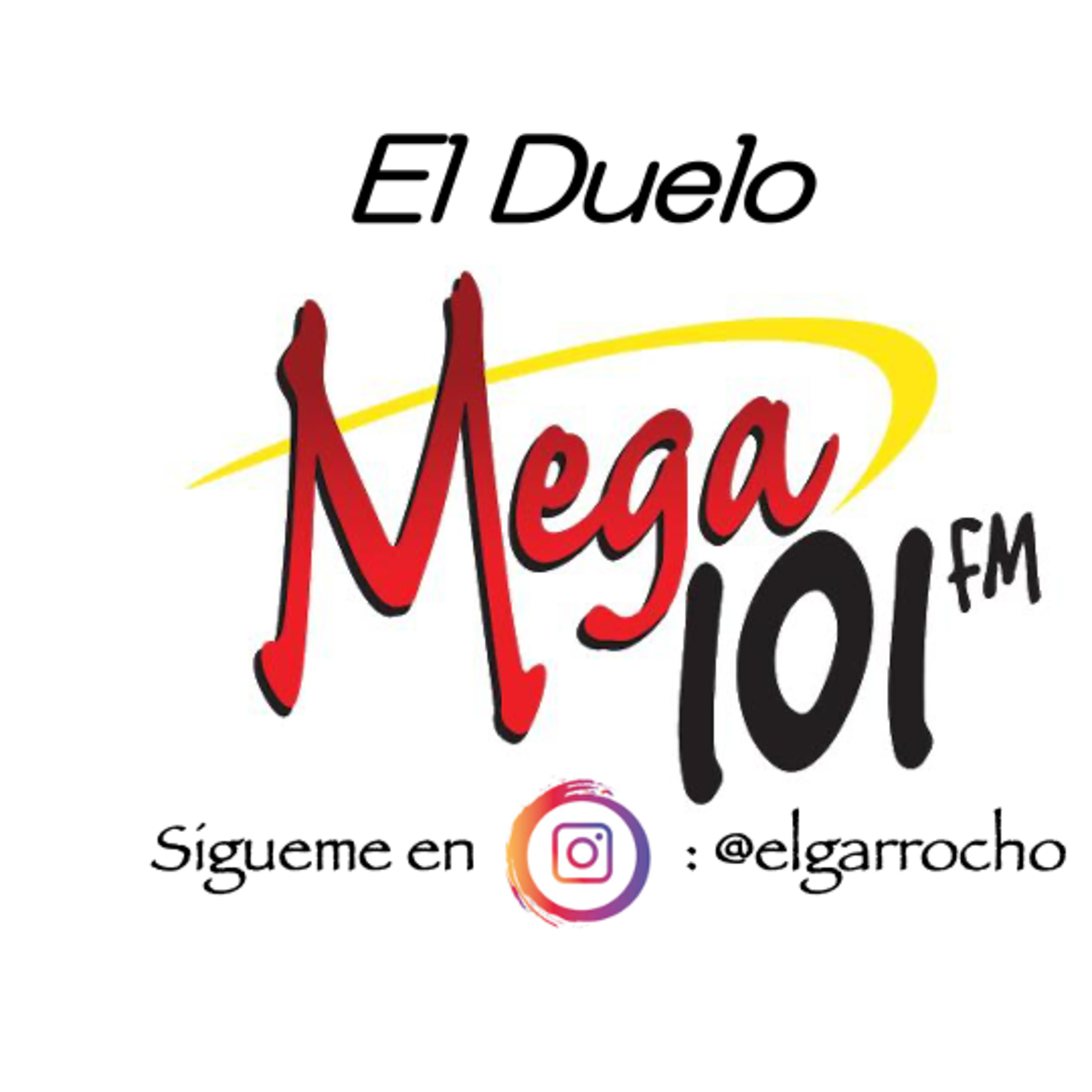 Elgarrocho