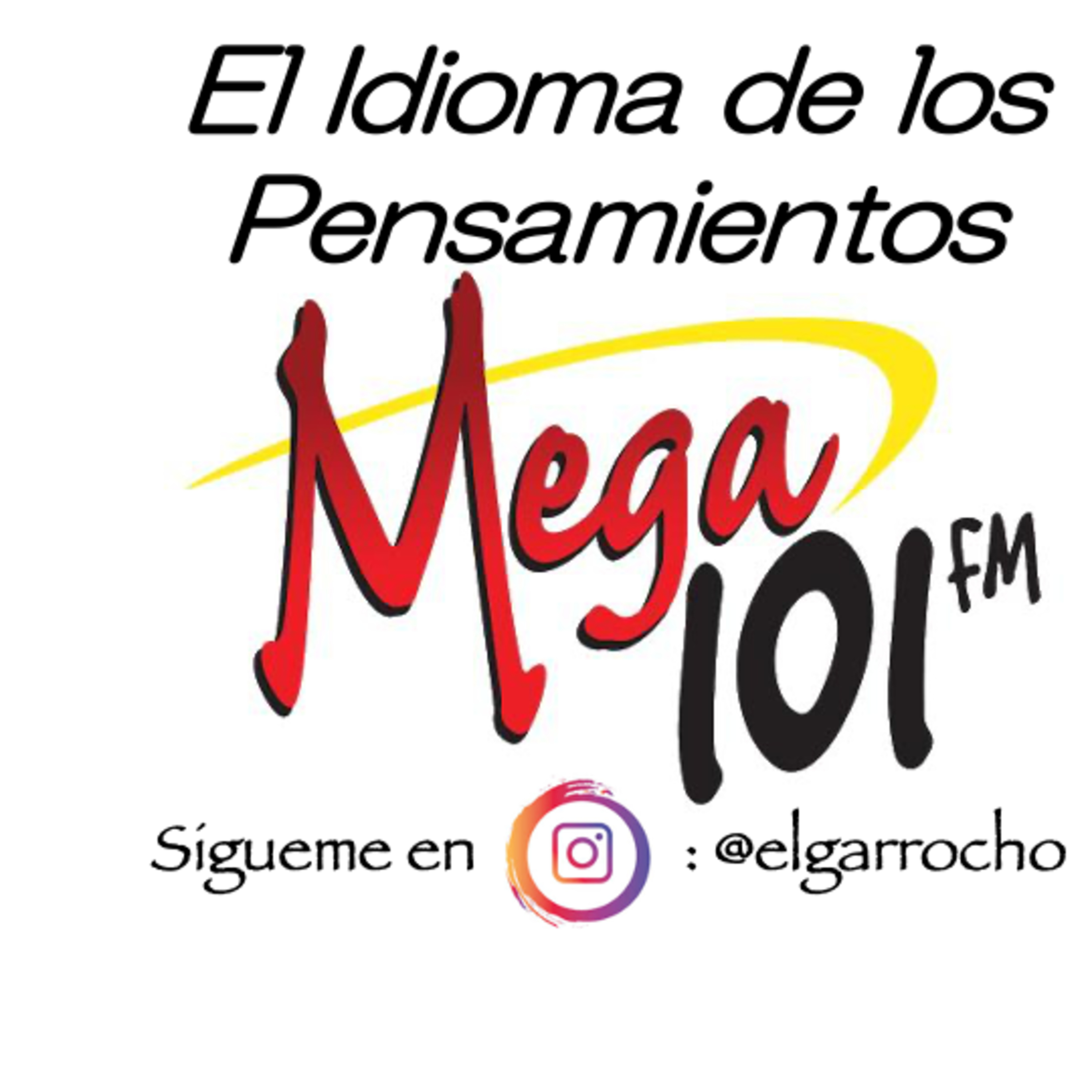 Elgarrocho