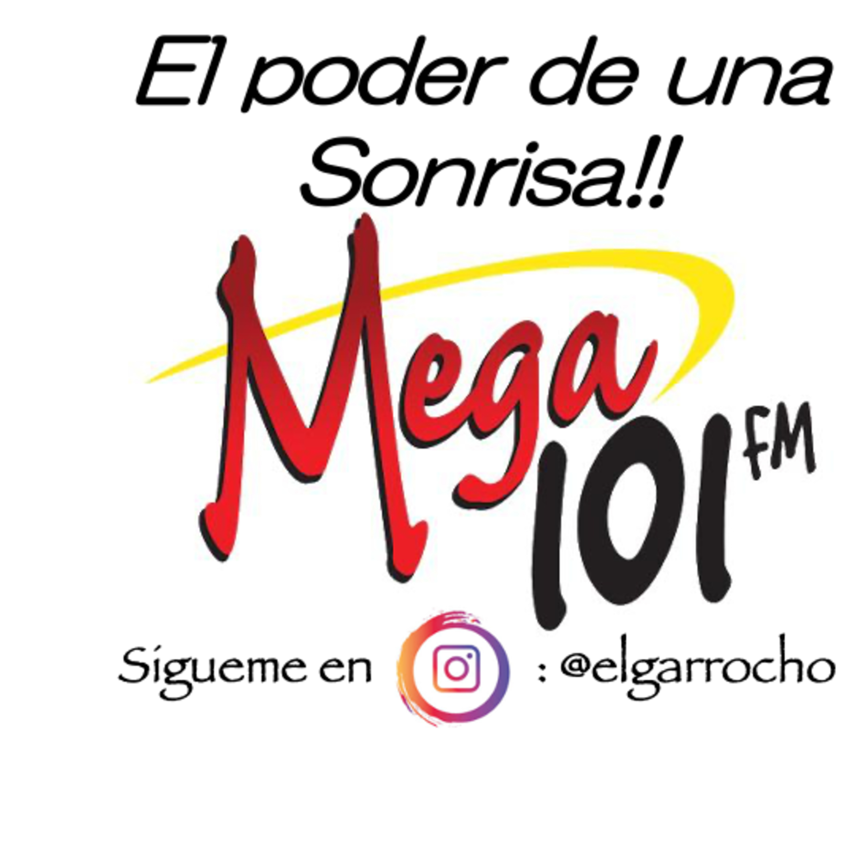 Elgarrocho