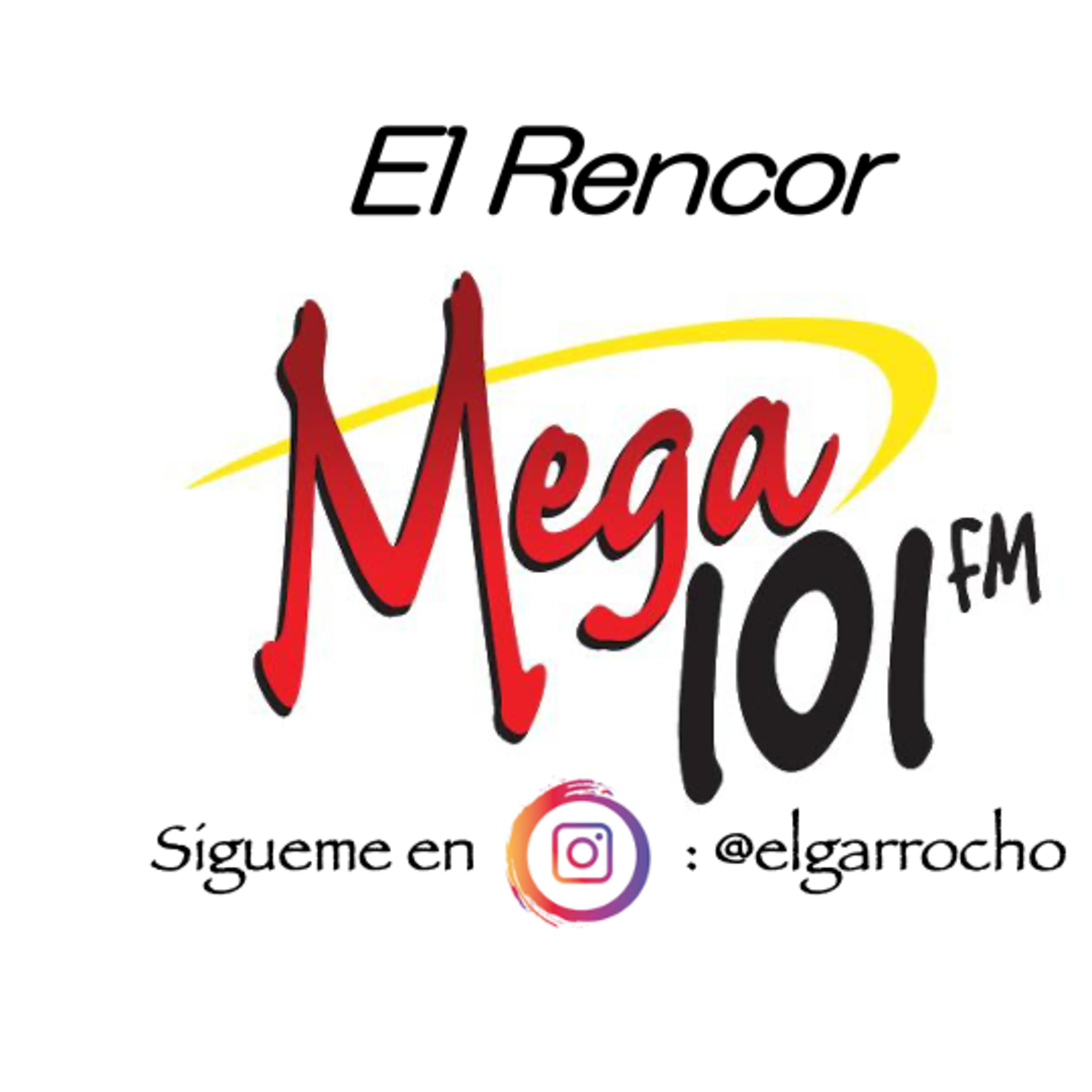 Elgarrocho