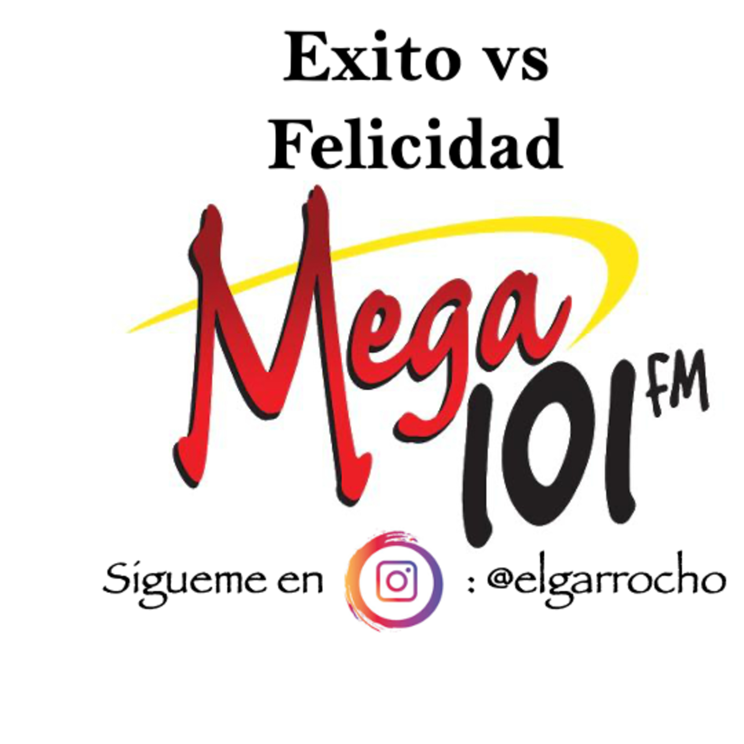 Elgarrocho