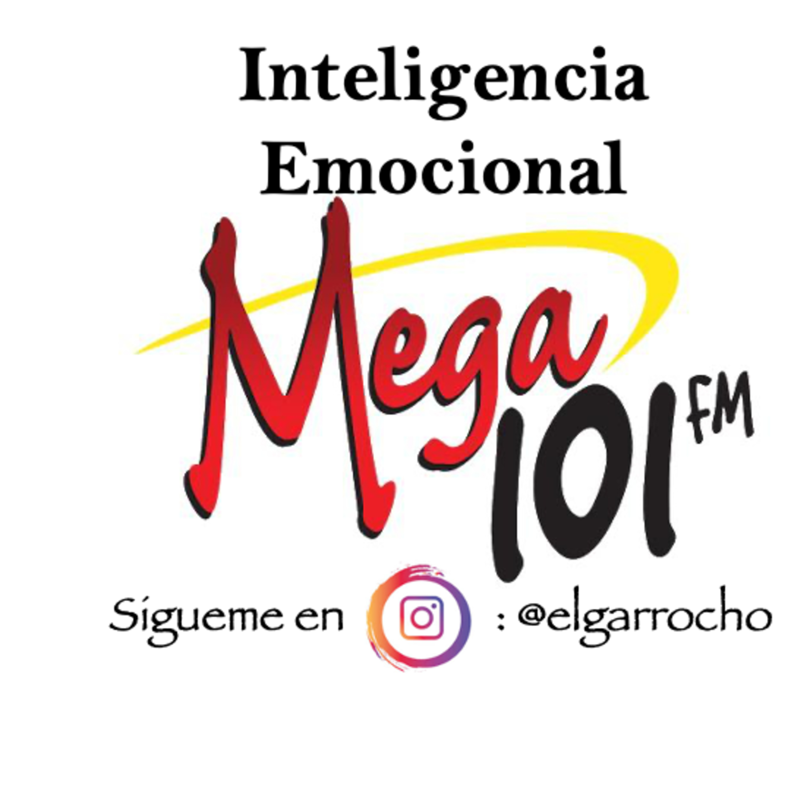 Elgarrocho