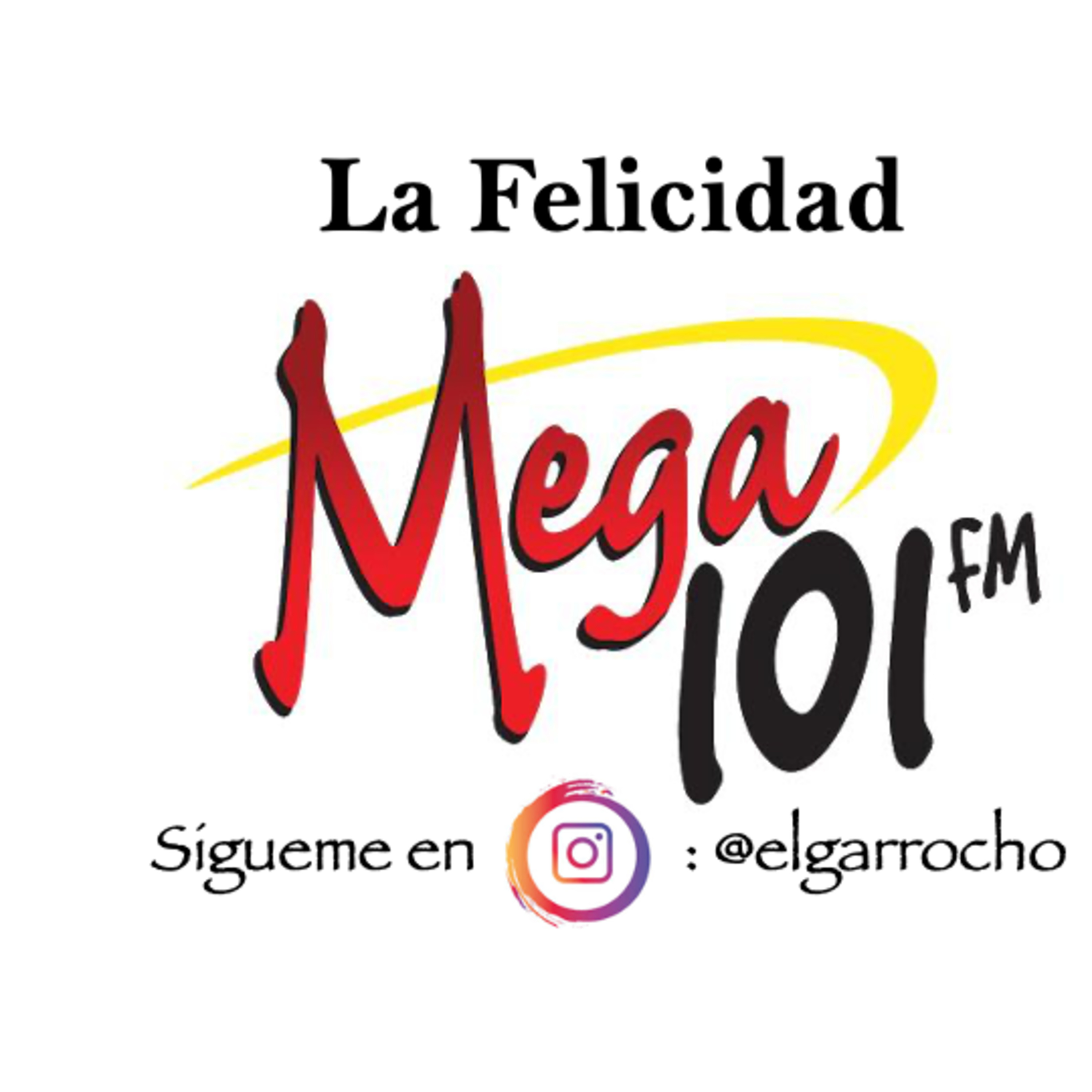 Elgarrocho