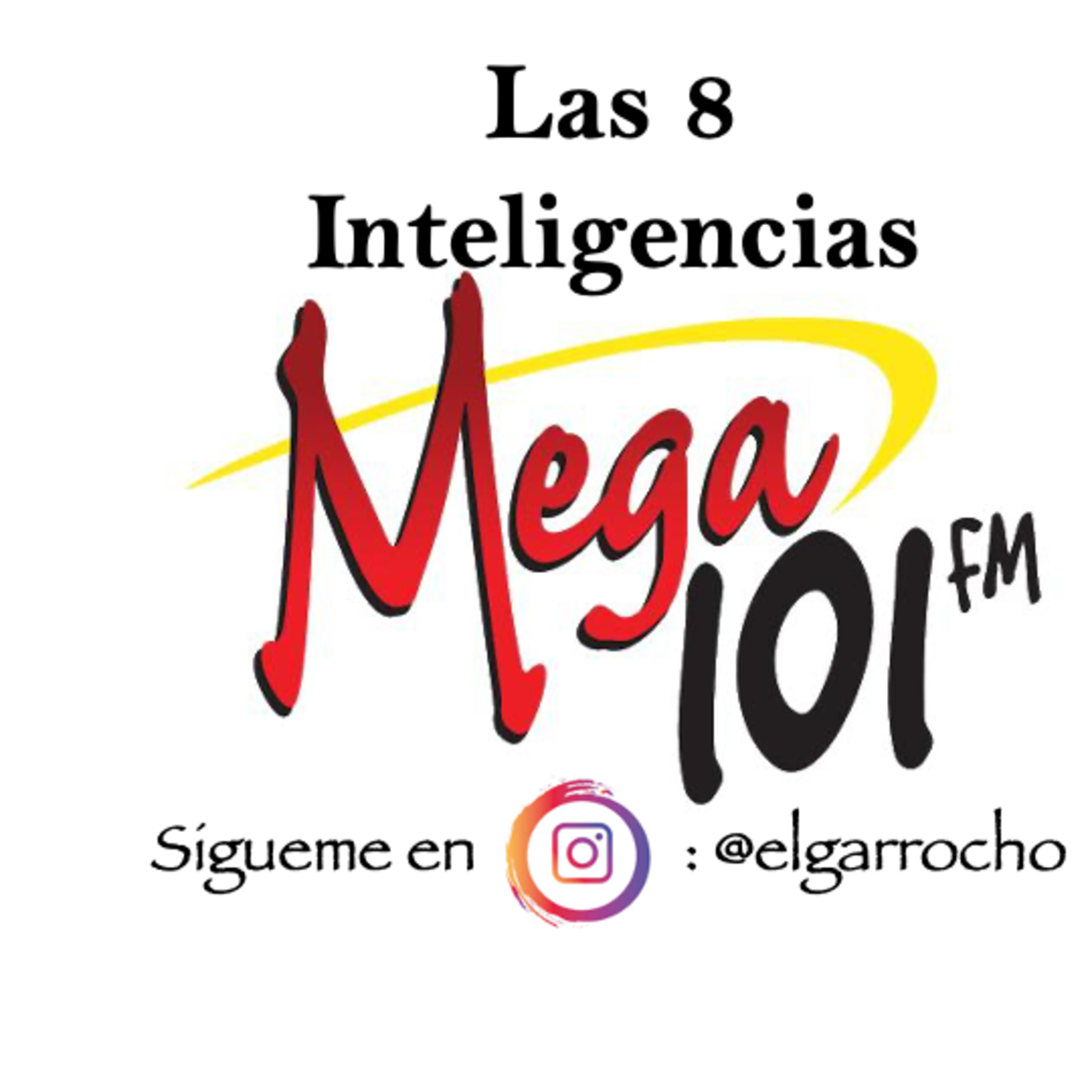 Elgarrocho