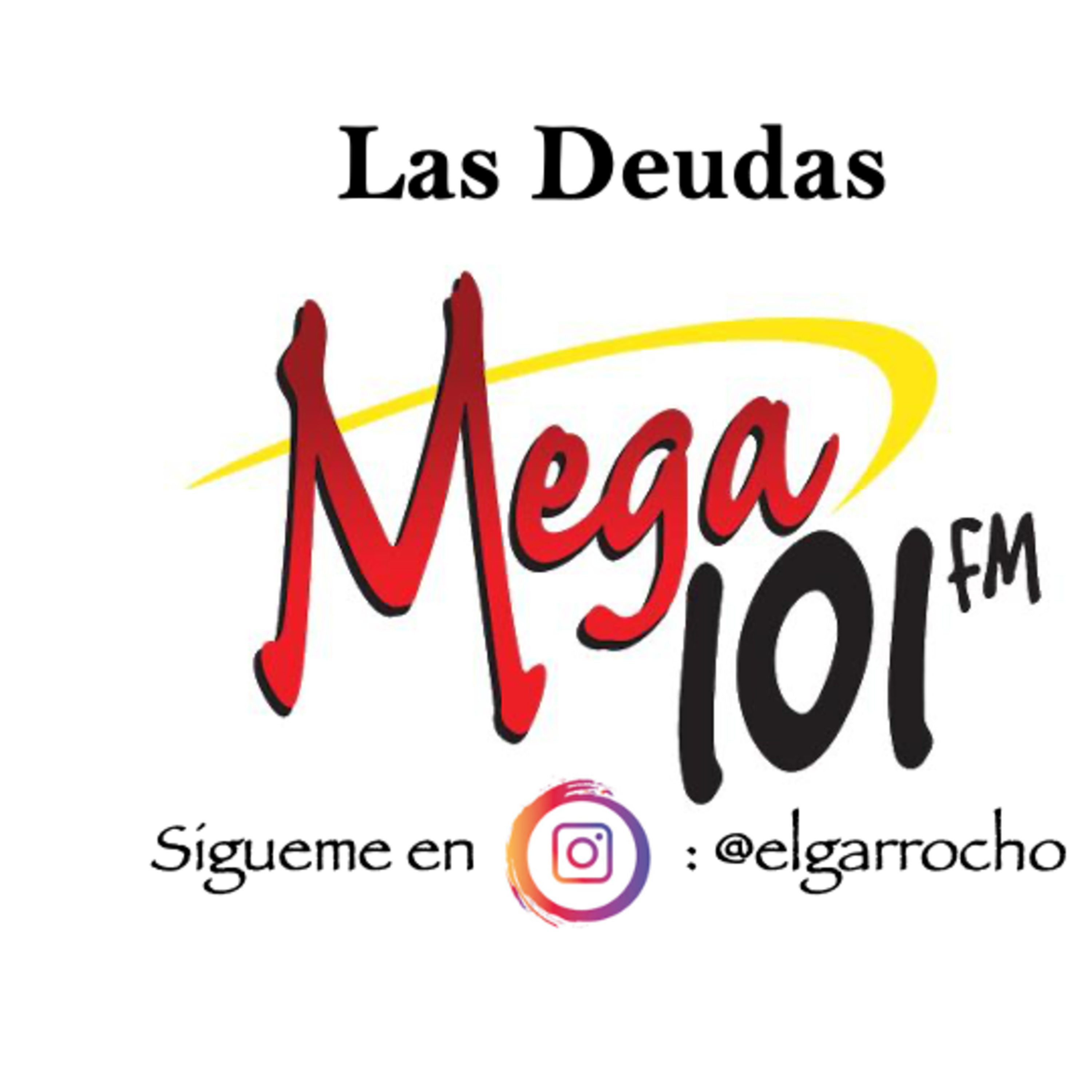 Elgarrocho