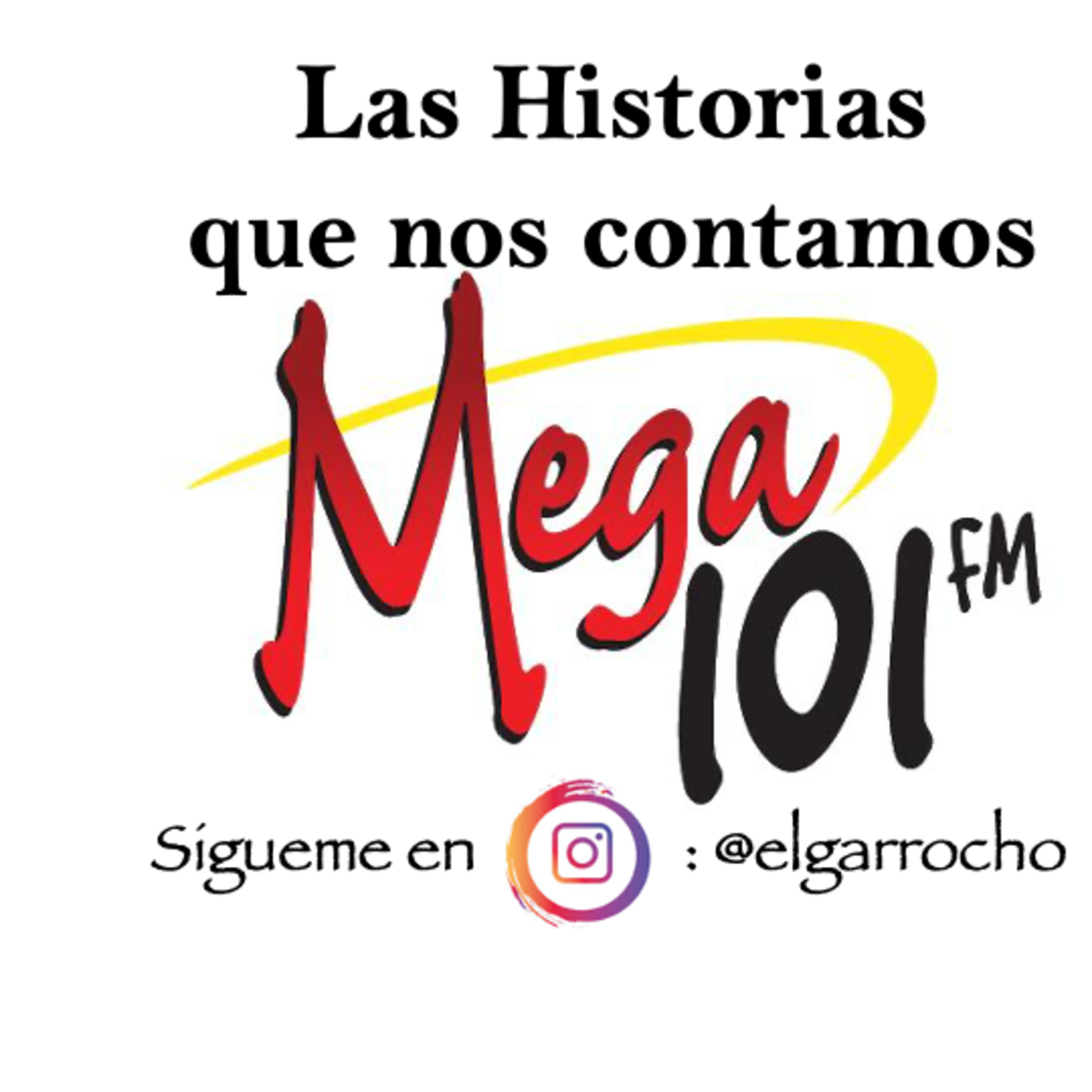 Elgarrocho