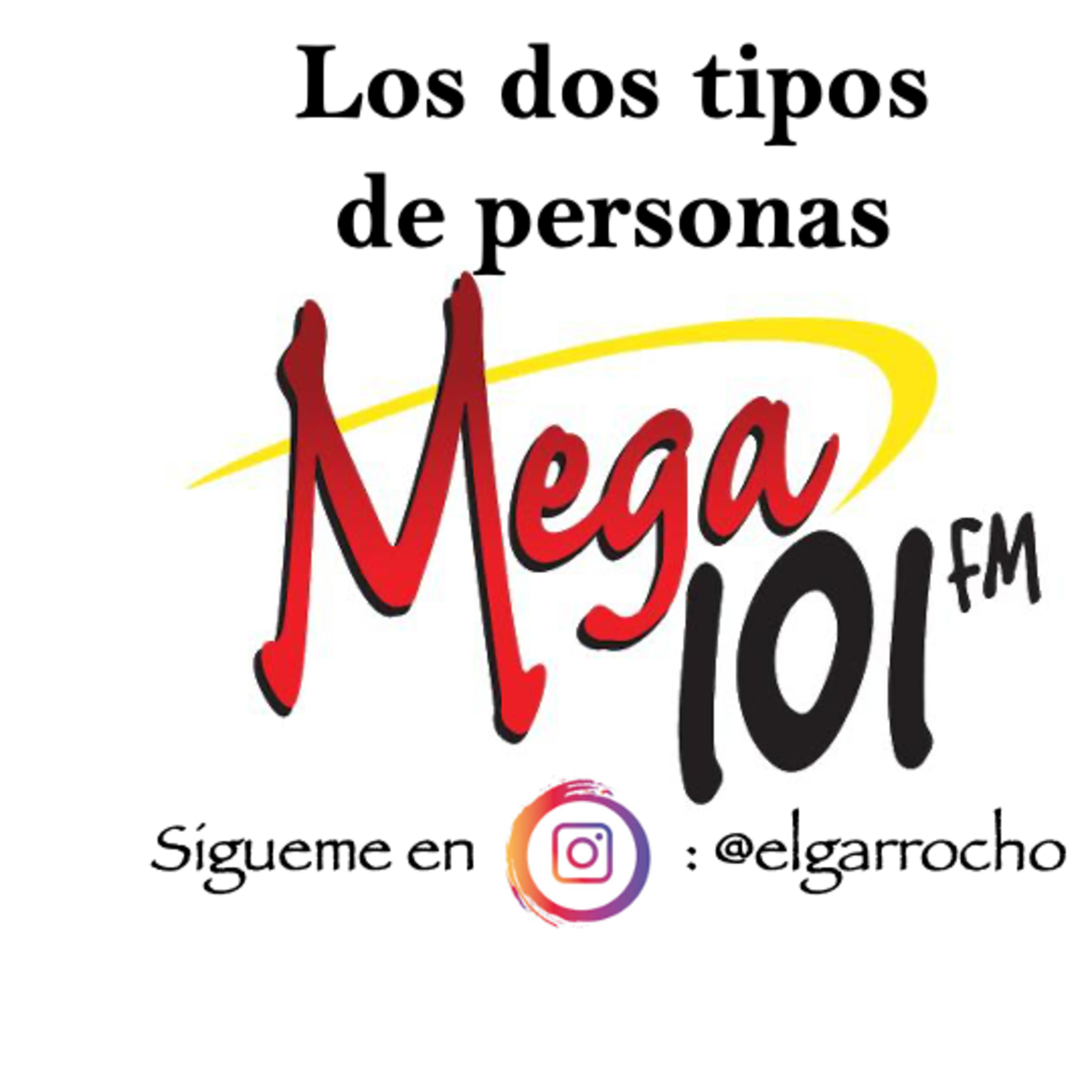 Elgarrocho