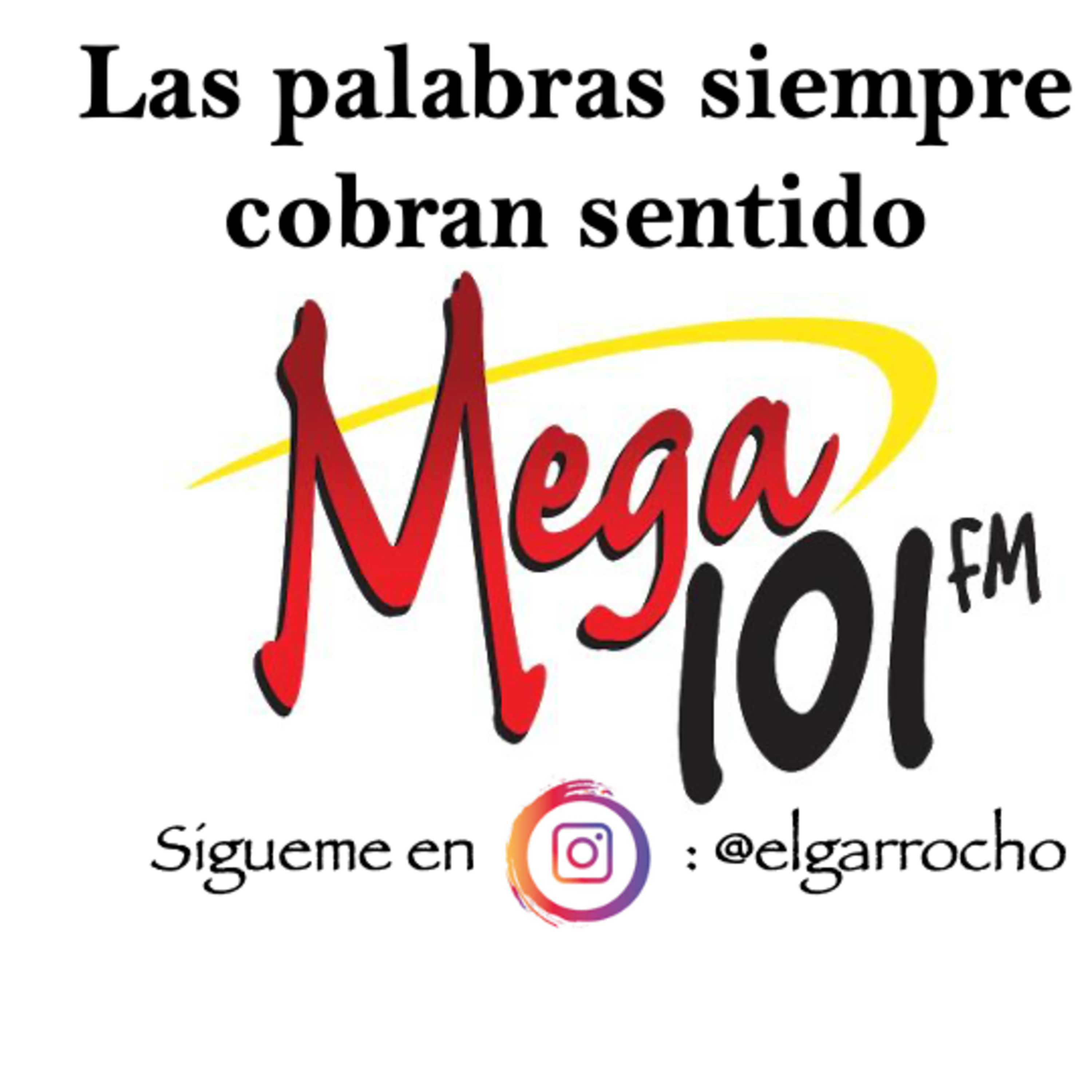 Elgarrocho