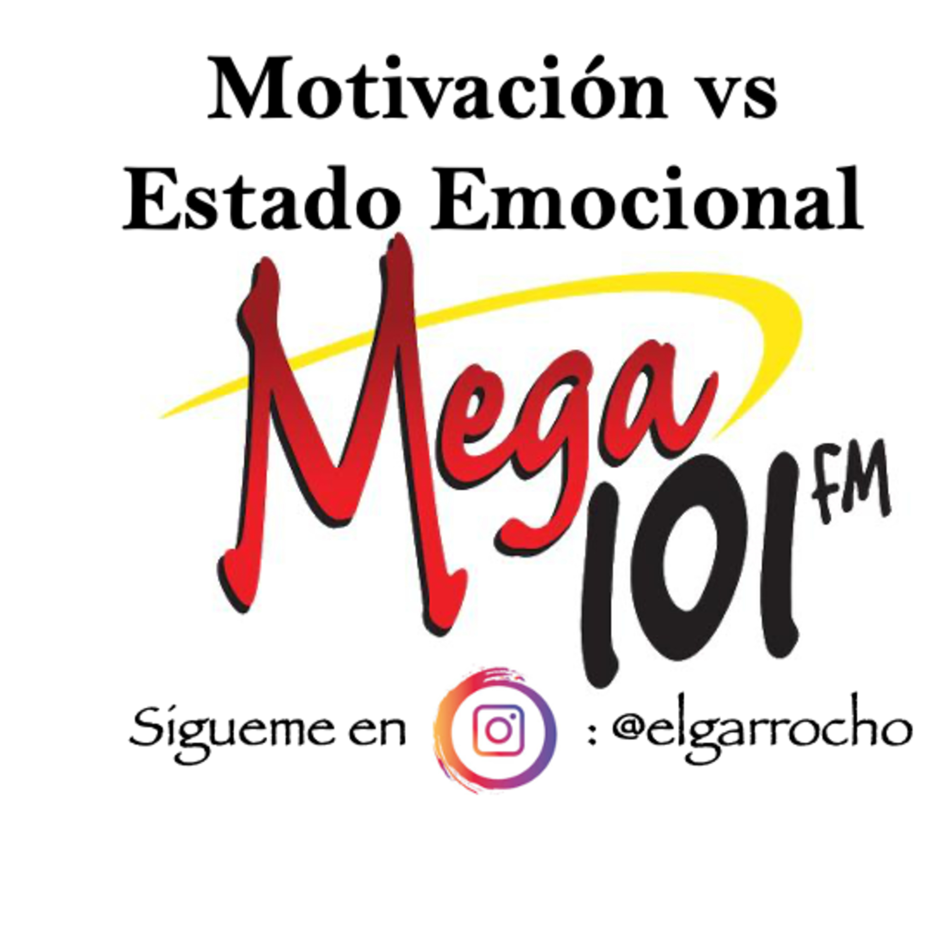 Elgarrocho