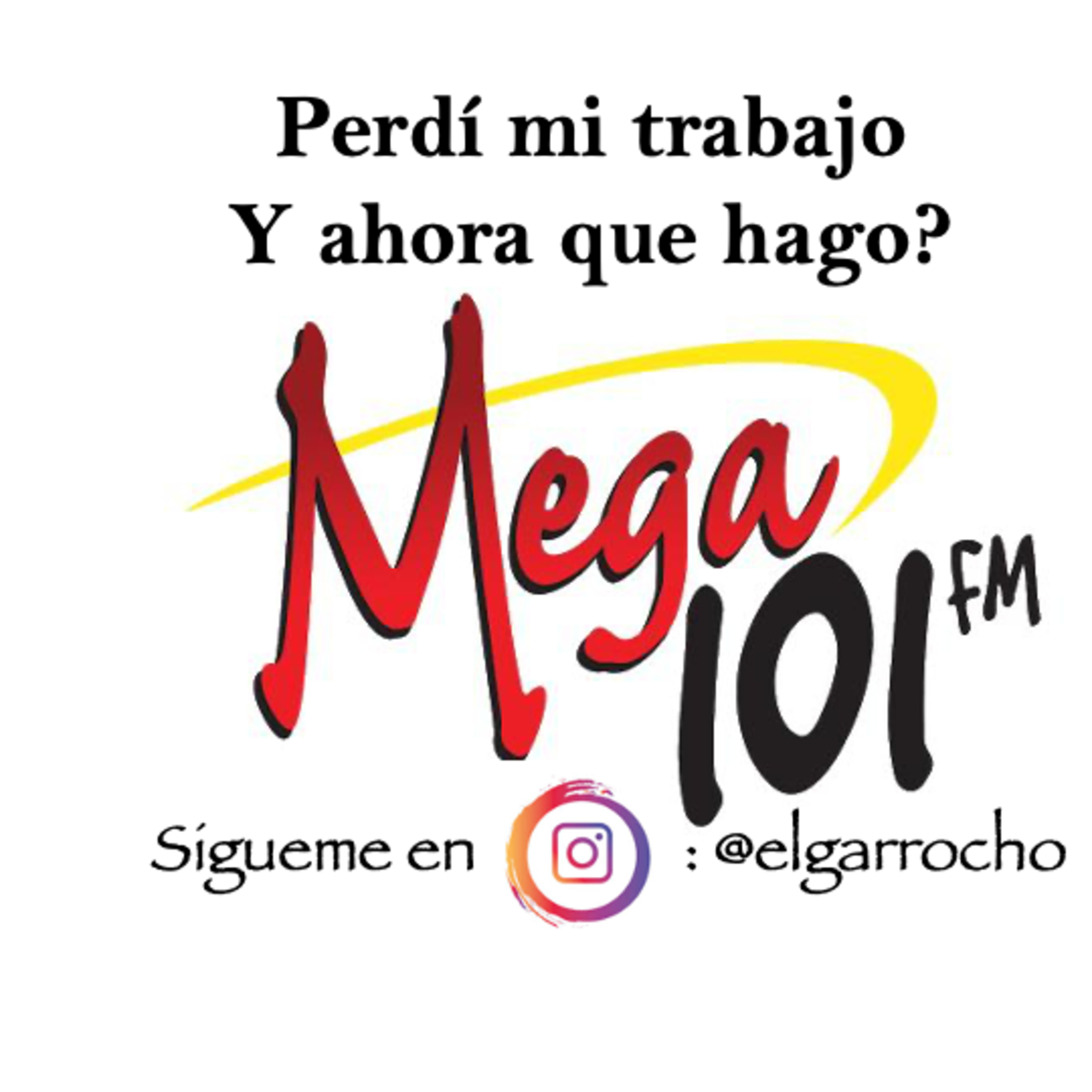 Elgarrocho