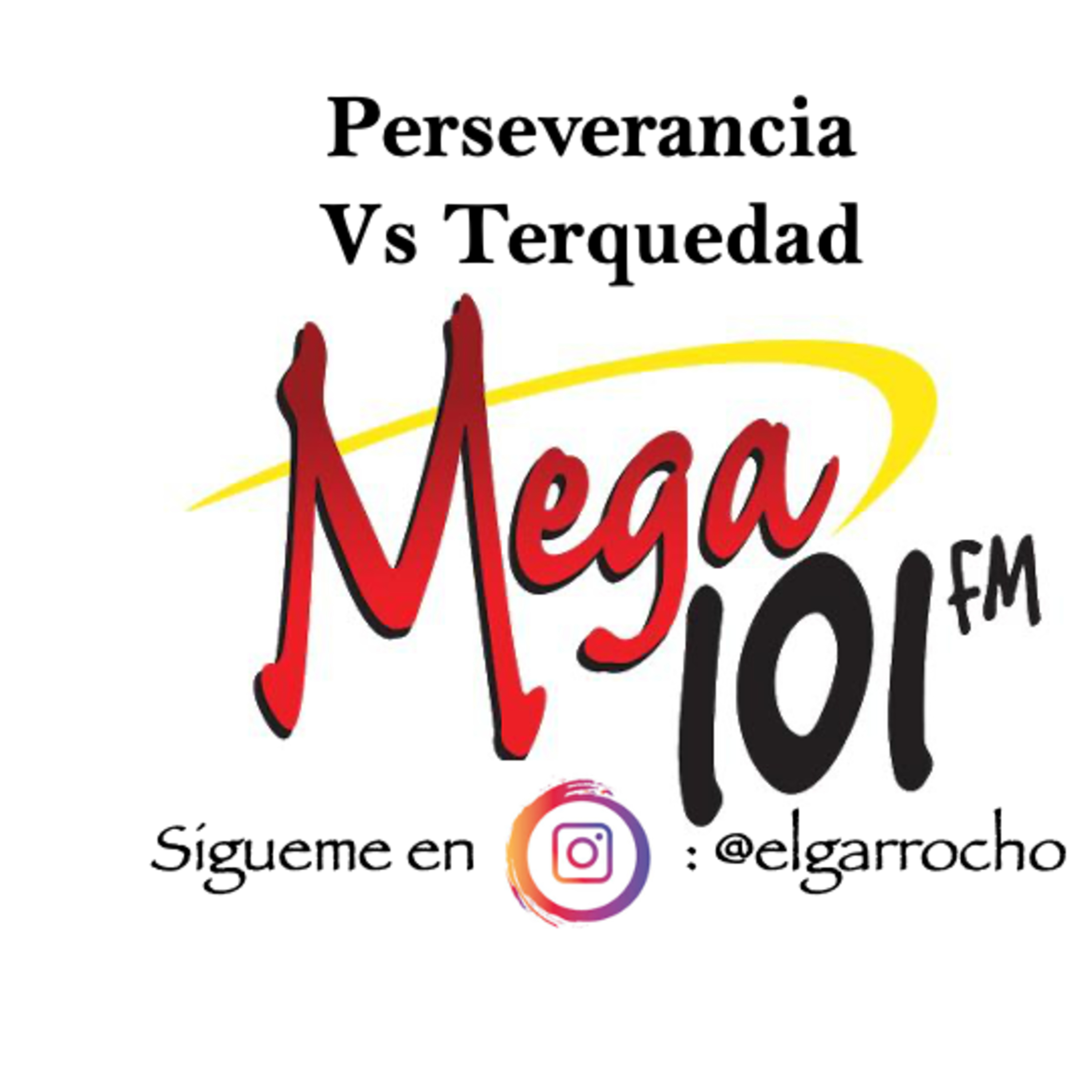 Elgarrocho