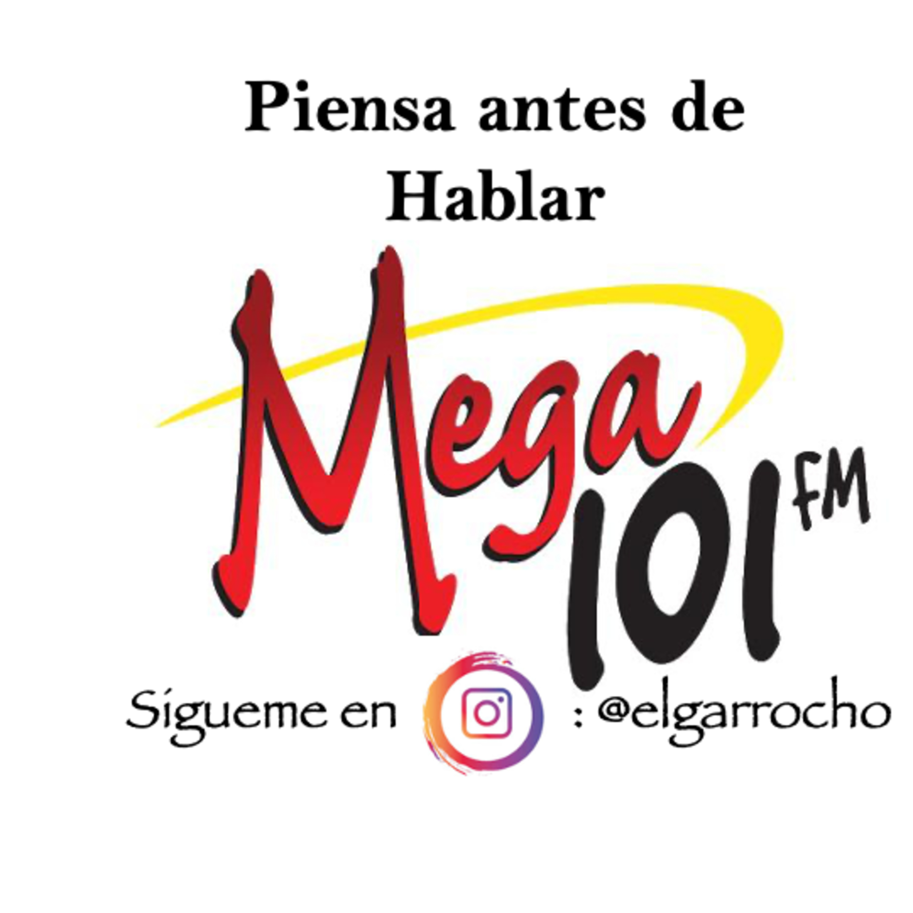 Elgarrocho
