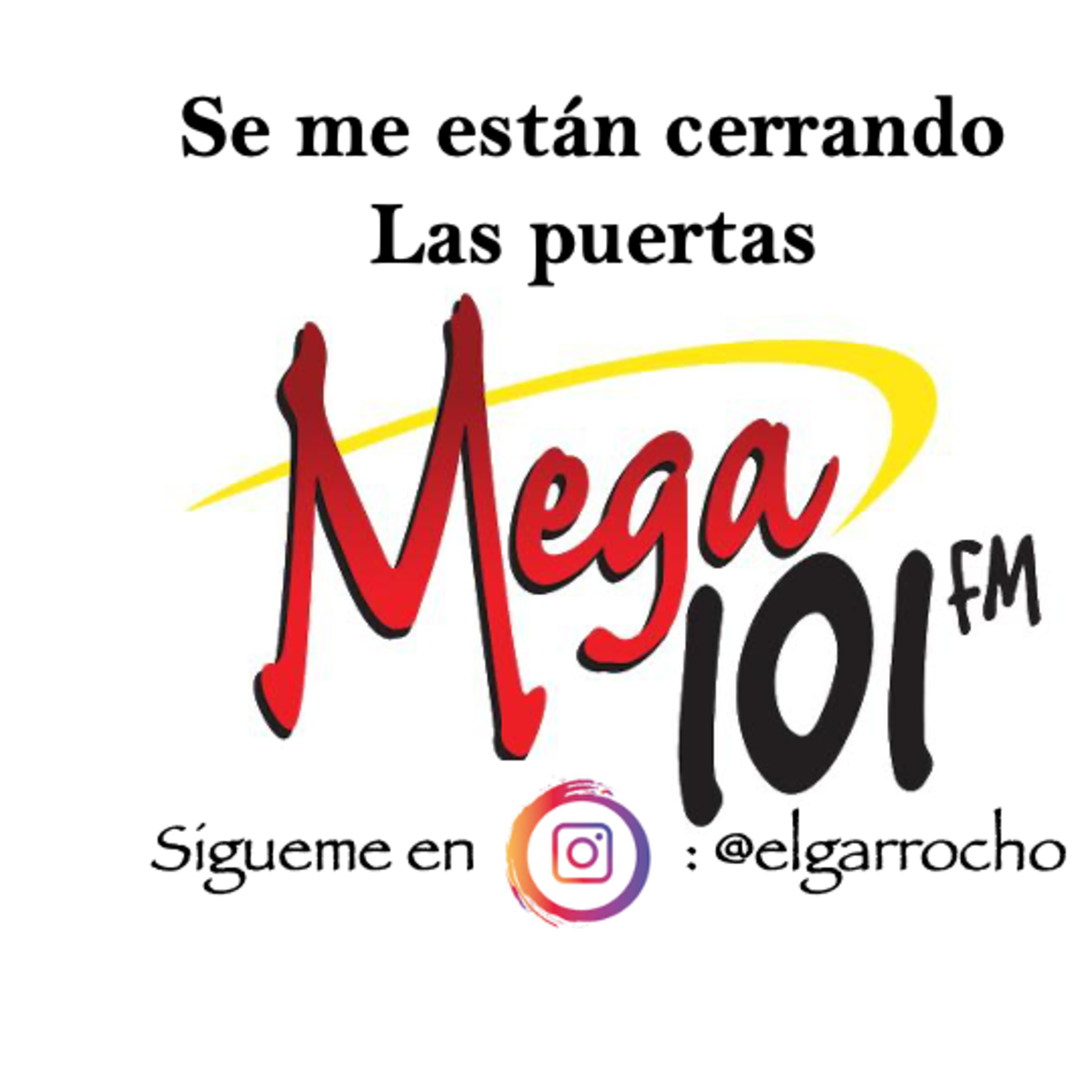Elgarrocho