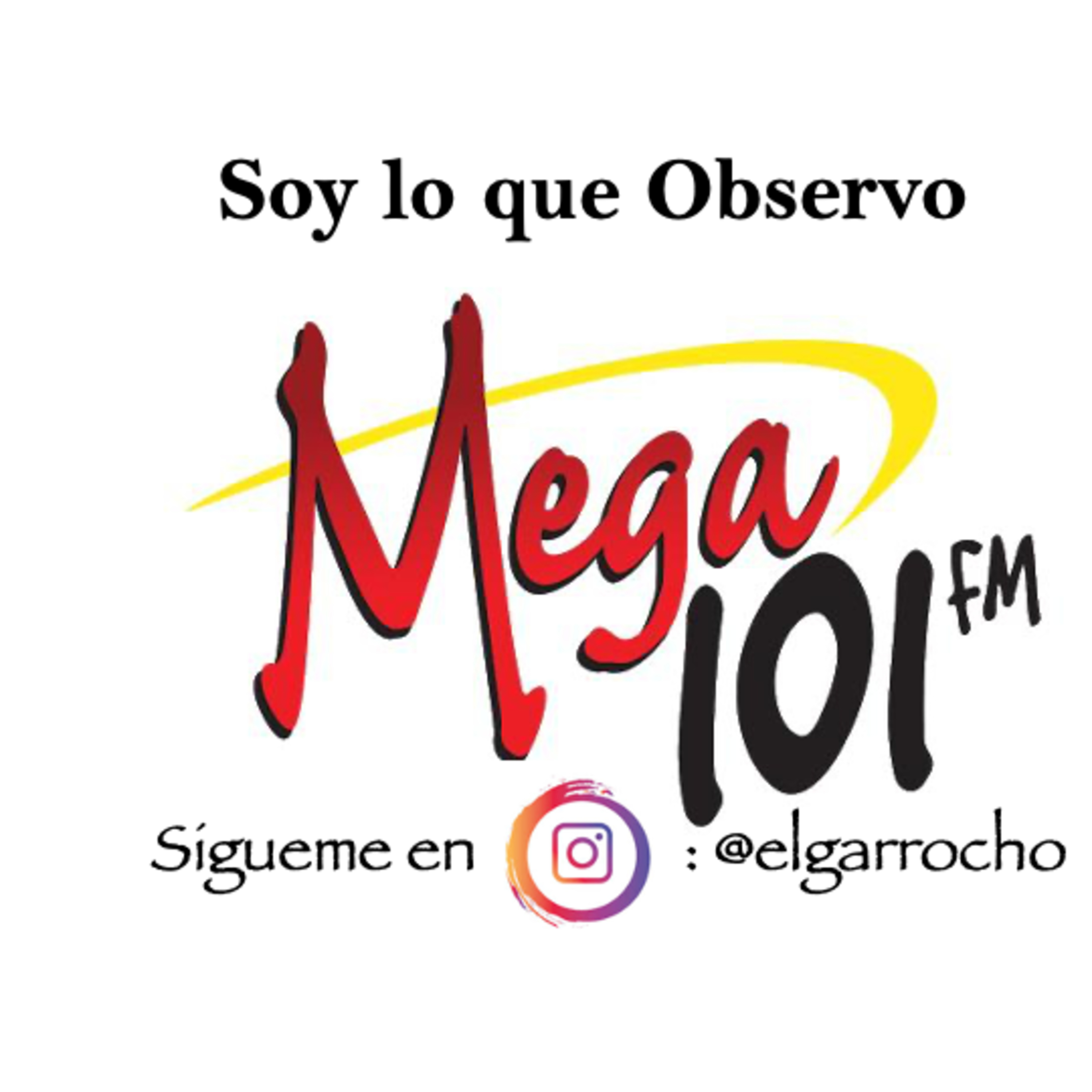 Elgarrocho