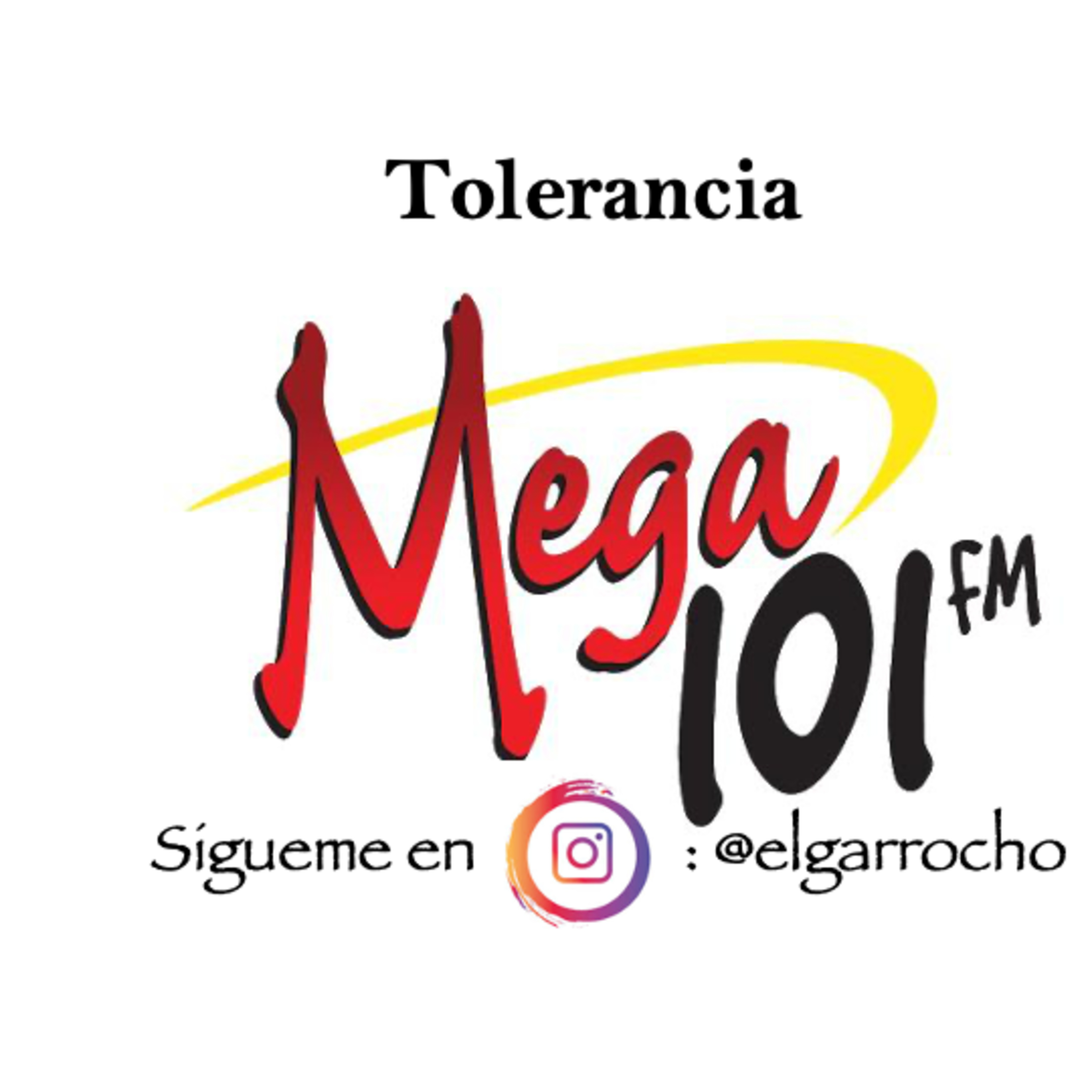 Elgarrocho