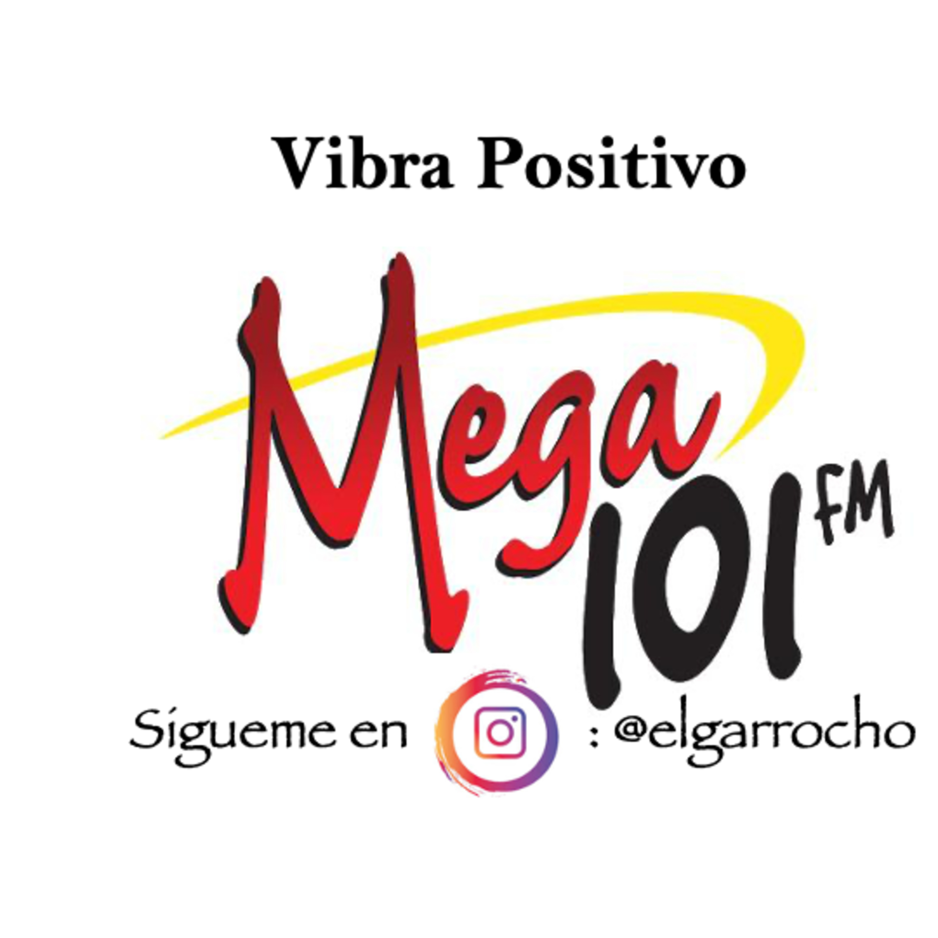 Elgarrocho